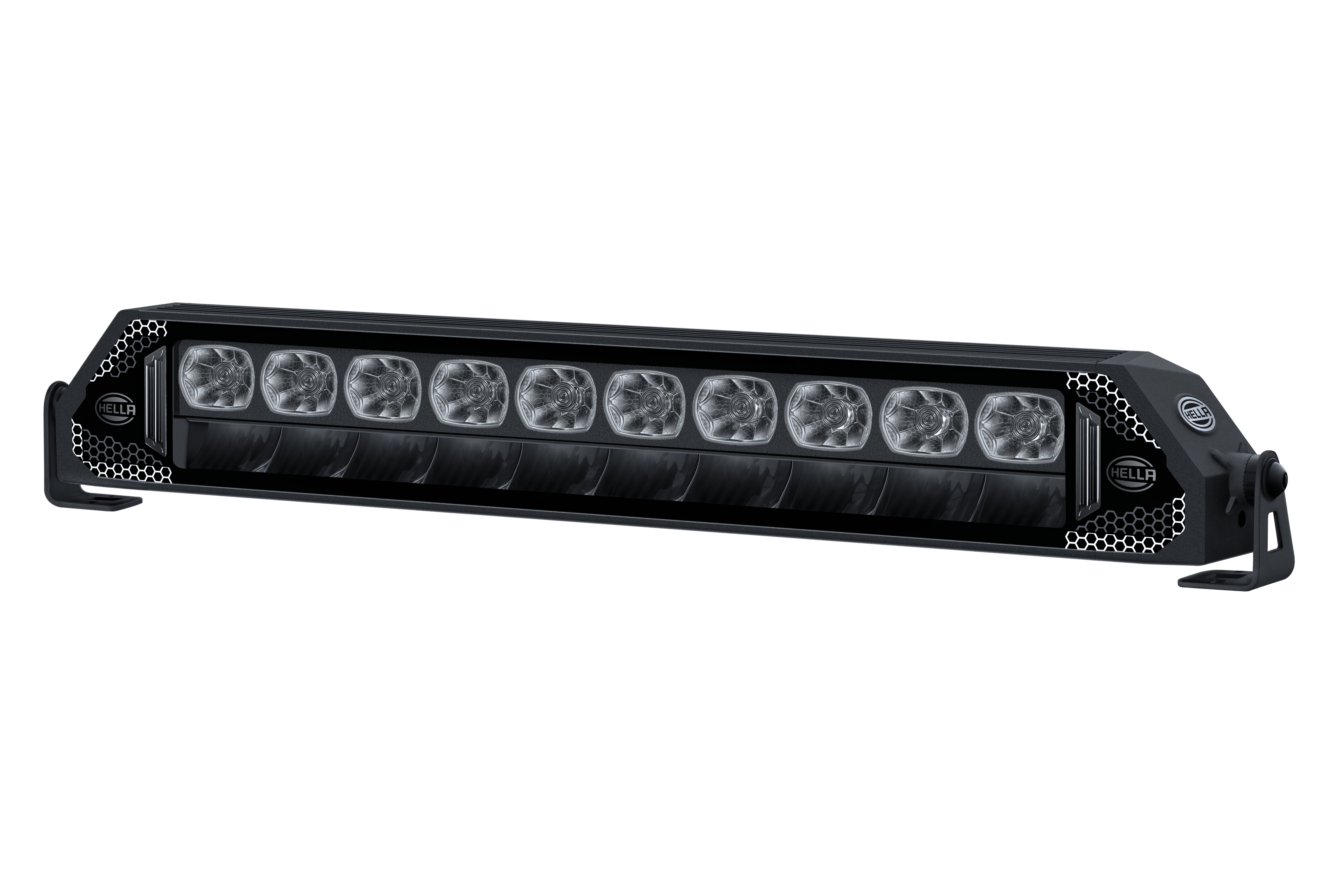 1FJ359100221-diagonal left