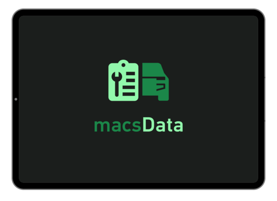 macsData