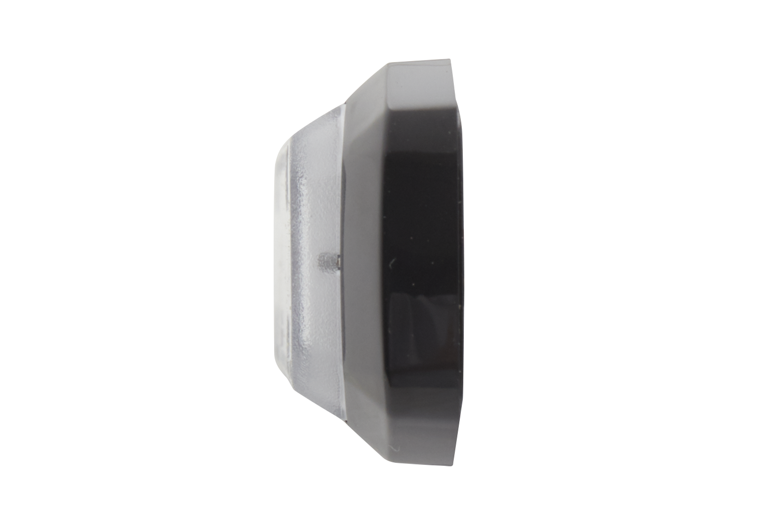 2XD014562201-side
