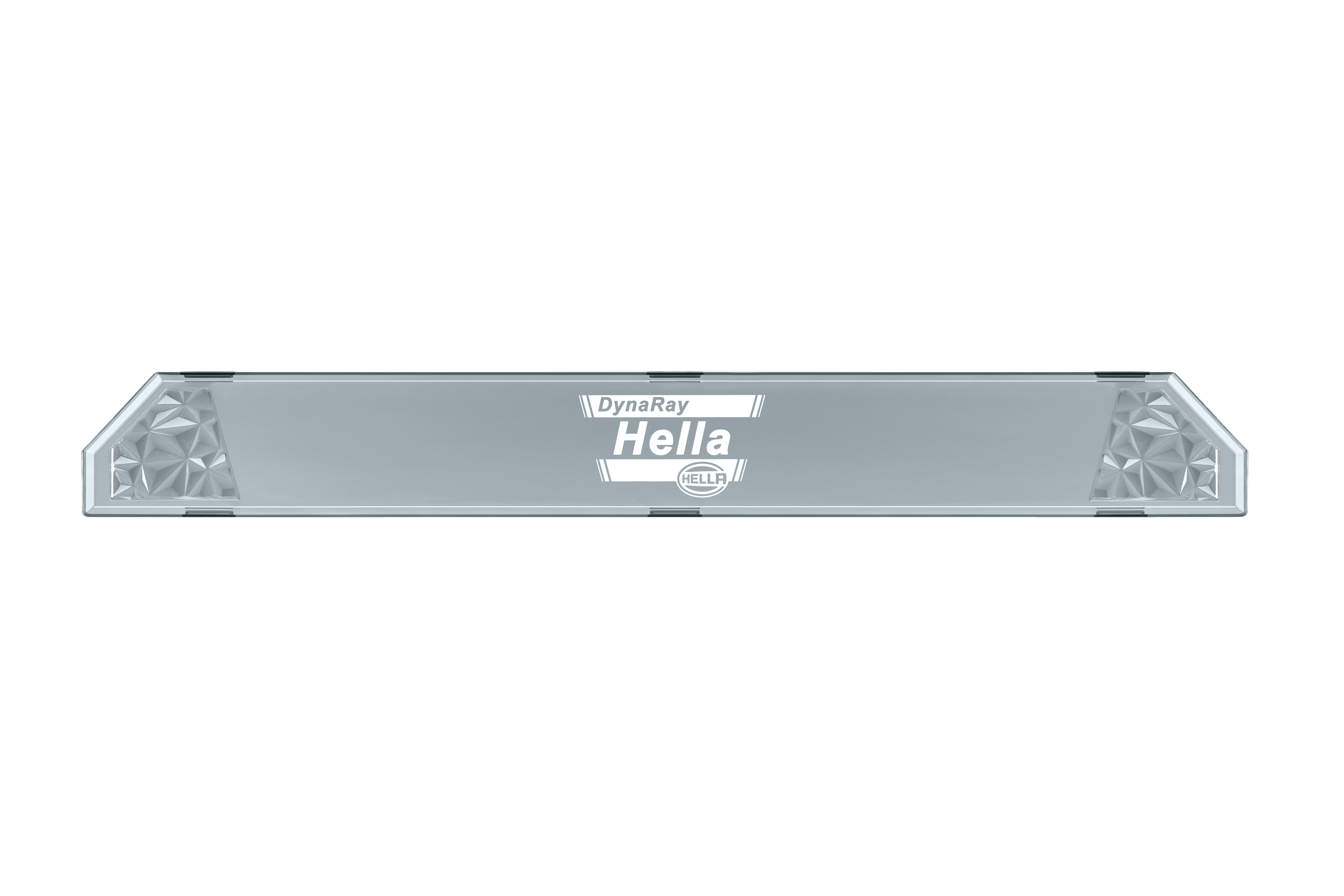 8XS359100941-front