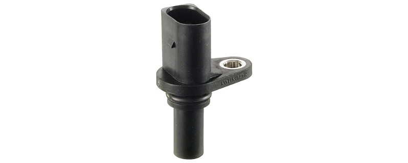 How transmission range sensors work