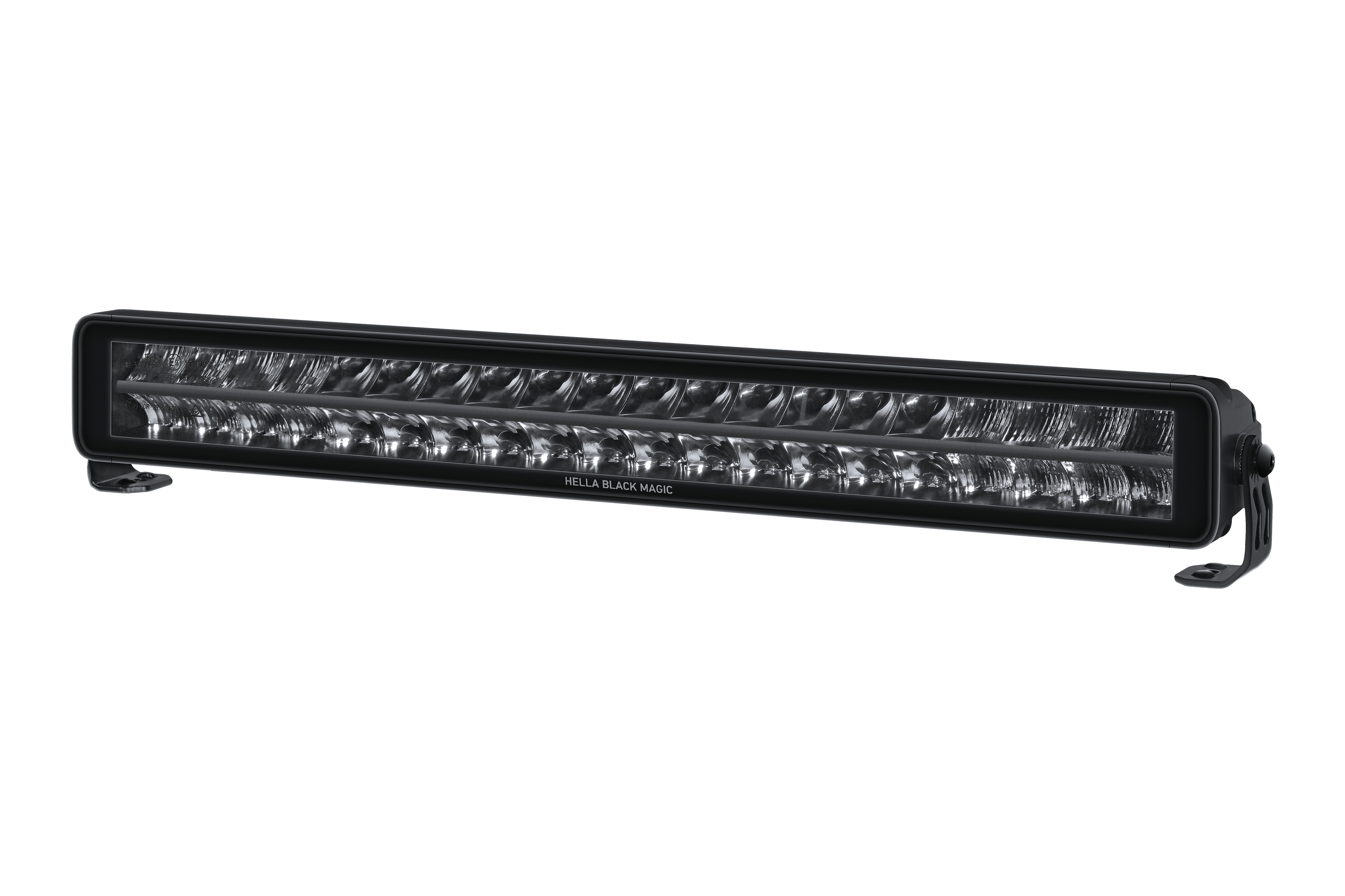 1FJ 358 236-041 diagonal left