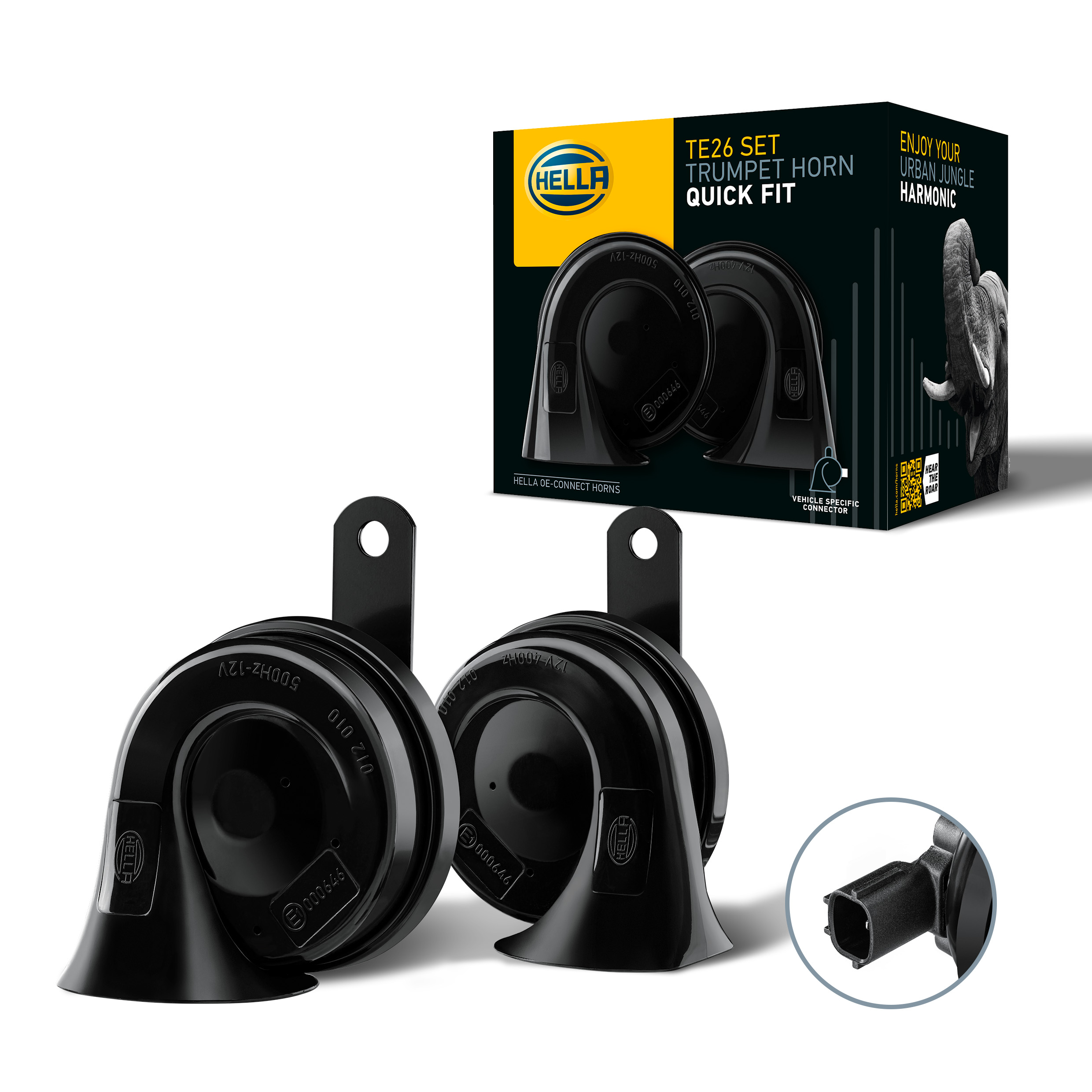 PI_Horns_Product_Packaging_TE26 SET_3FH 012 010-141_2480x2480_HELLA_web