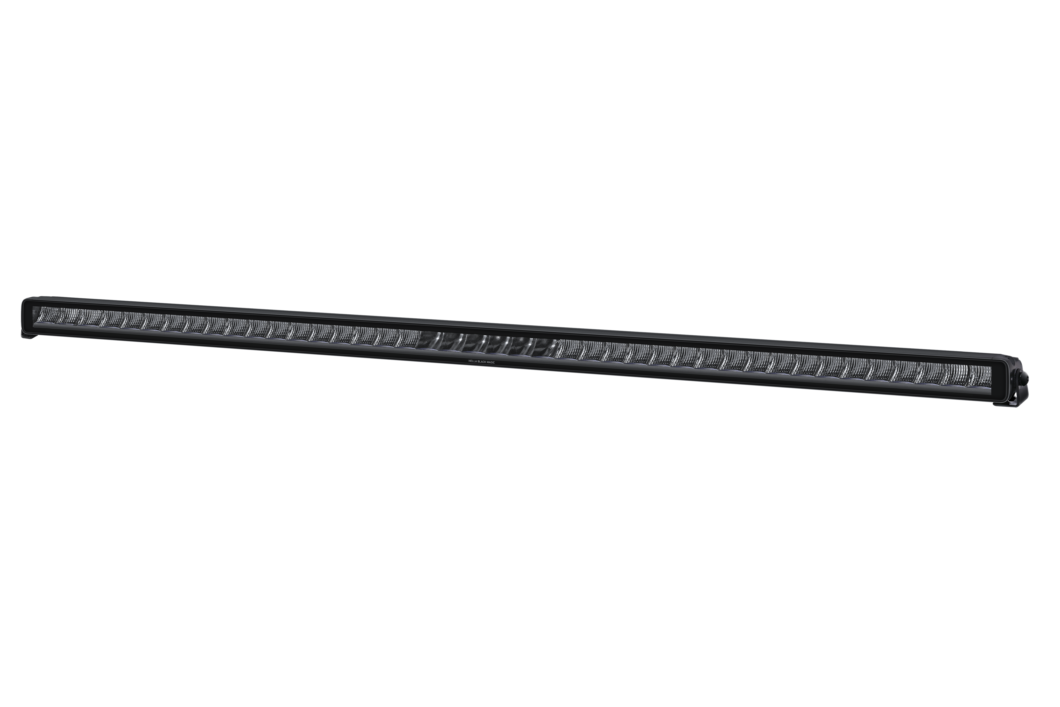 1FJ 358 236-021 diagonal left