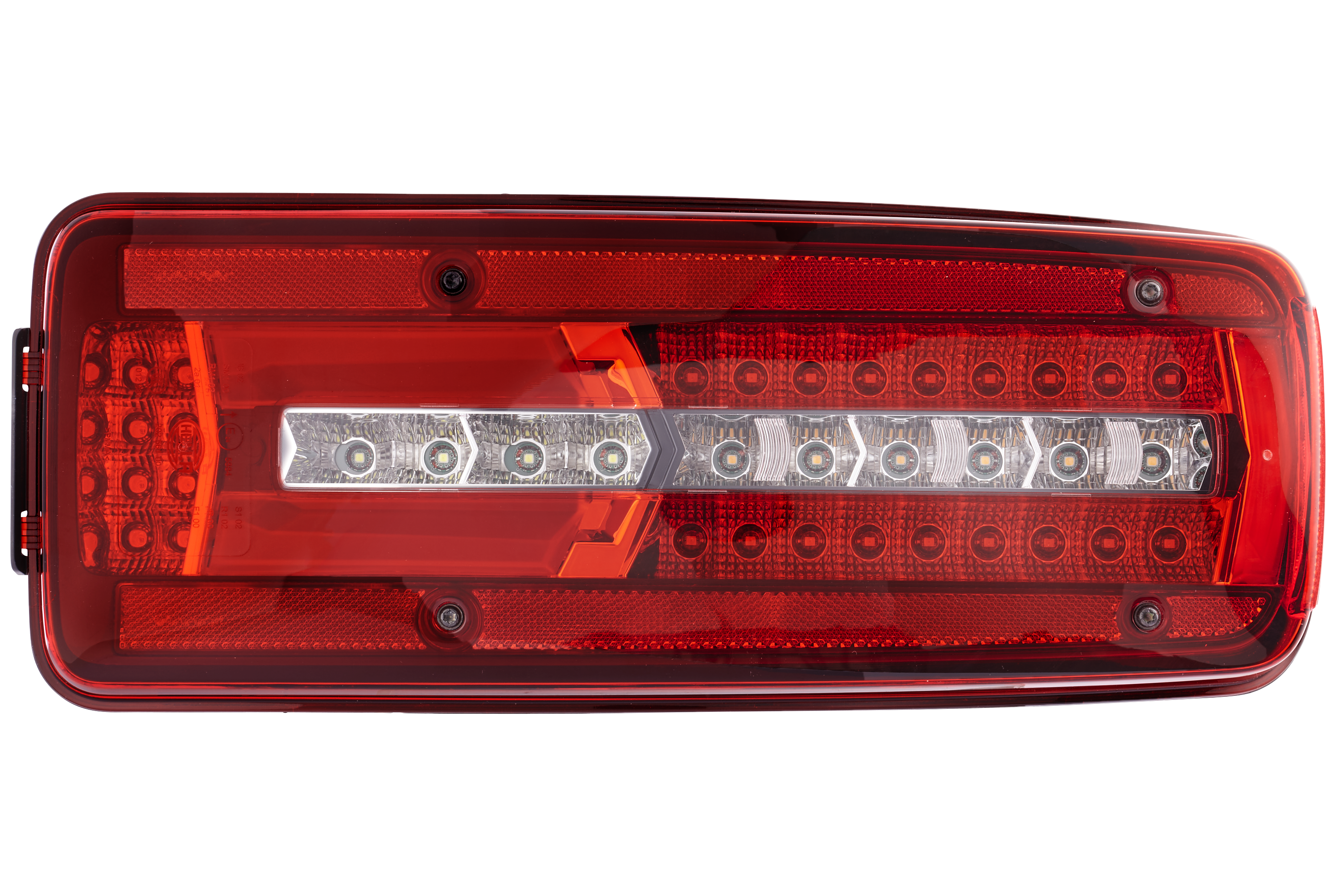 2VP012381021-front