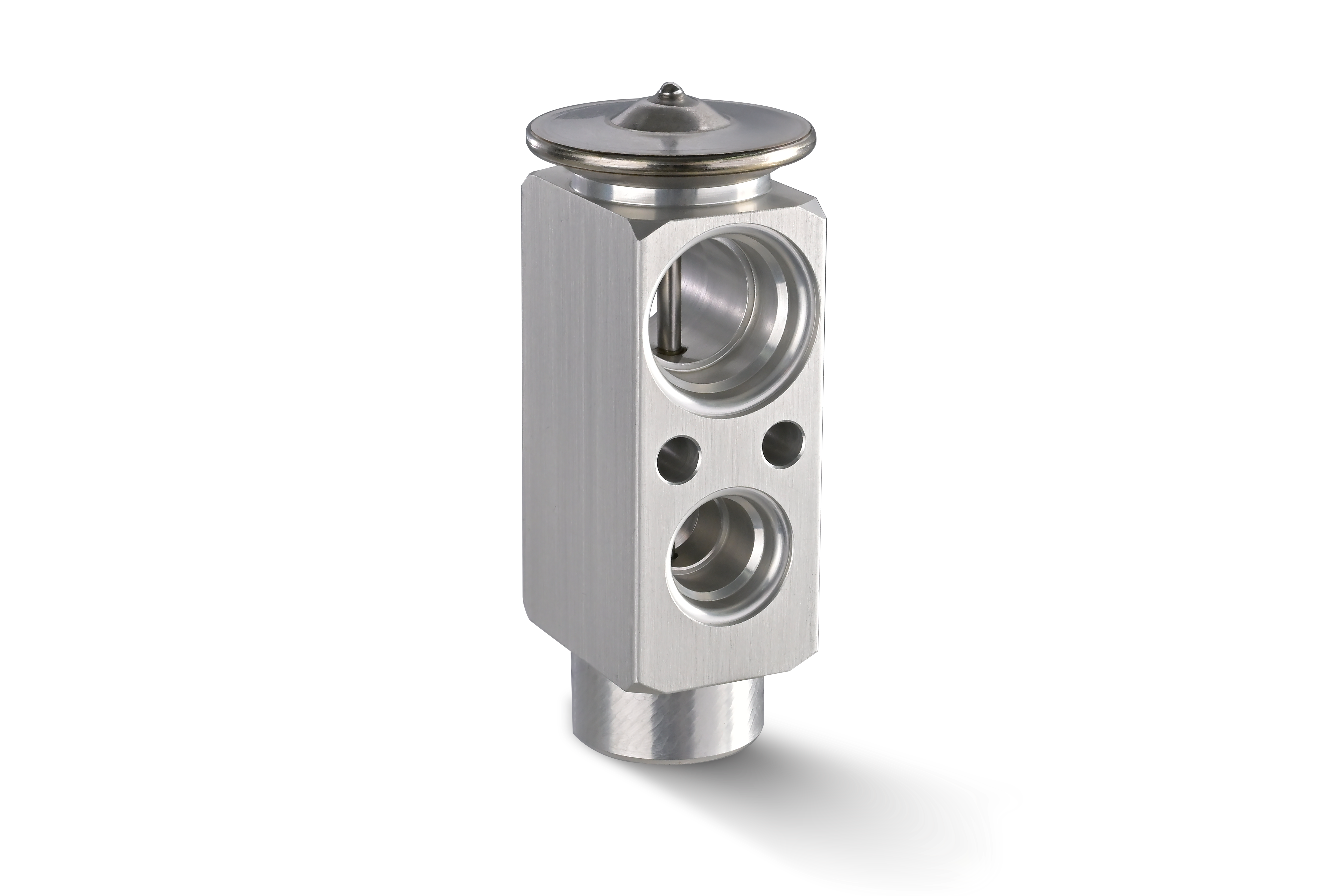 AC Expansion Valve product picture 2