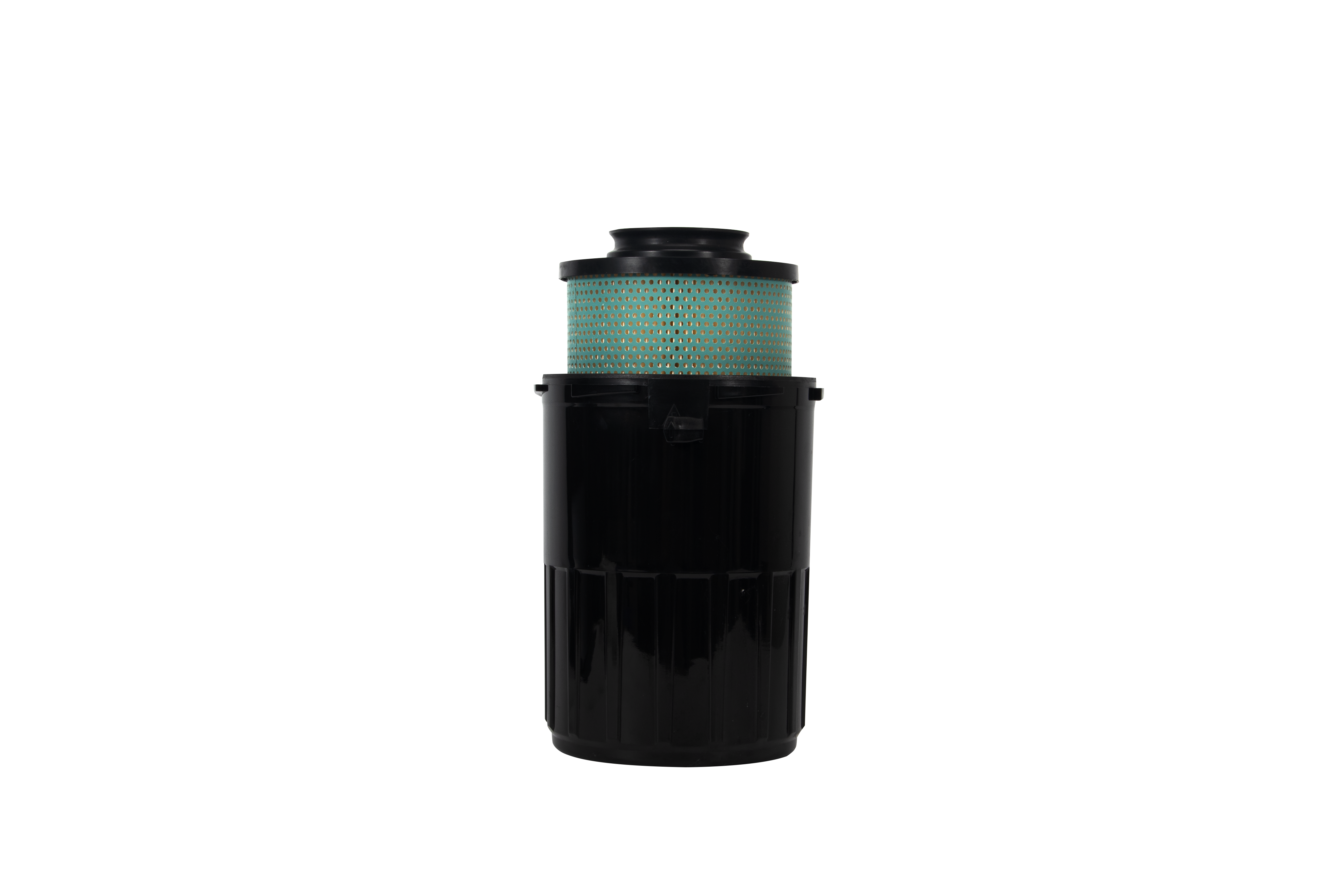 Oil Filter Car product picture 2