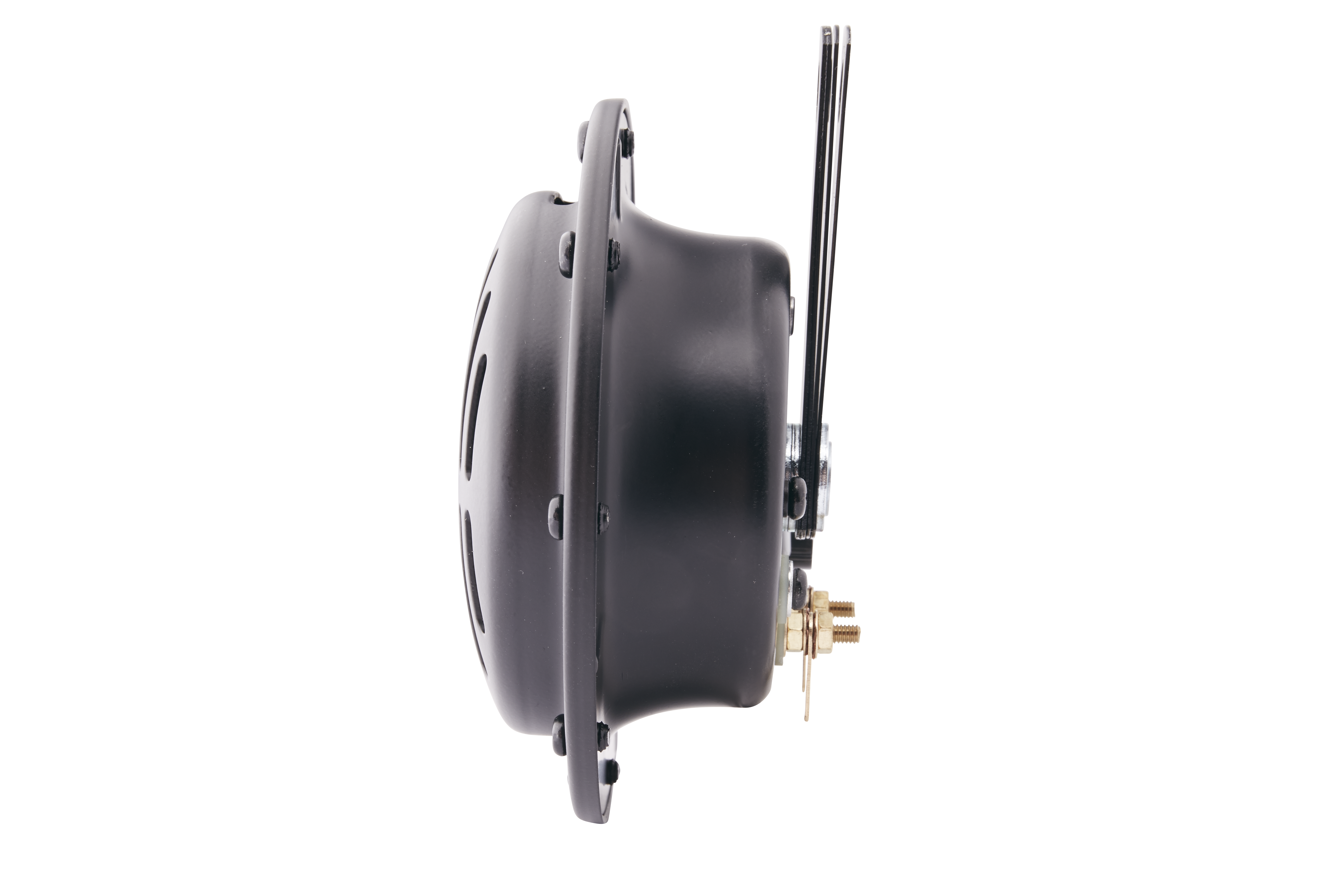 3CB004811042-side
