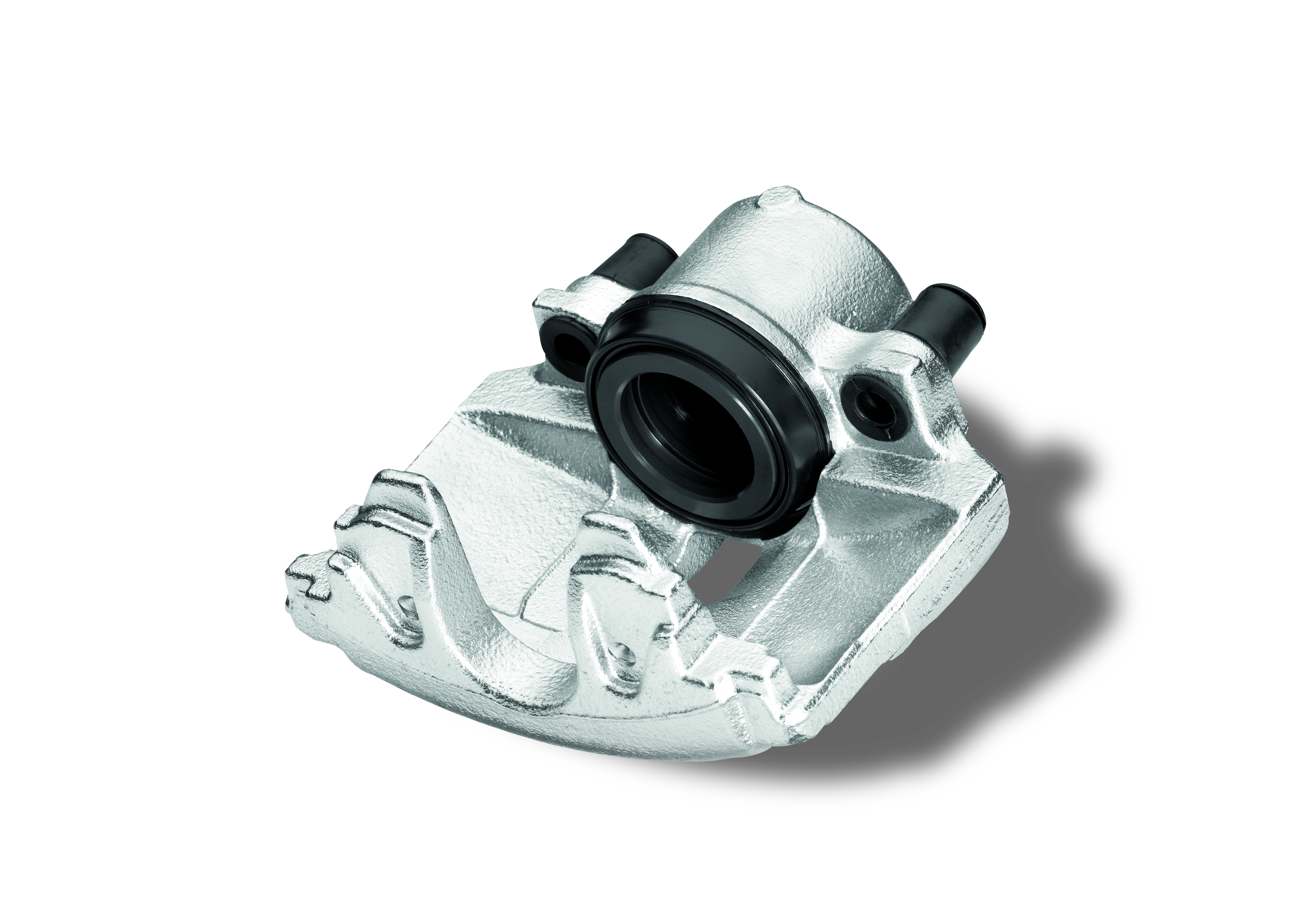 Brake Caliper - Spare Parts for Vehicles