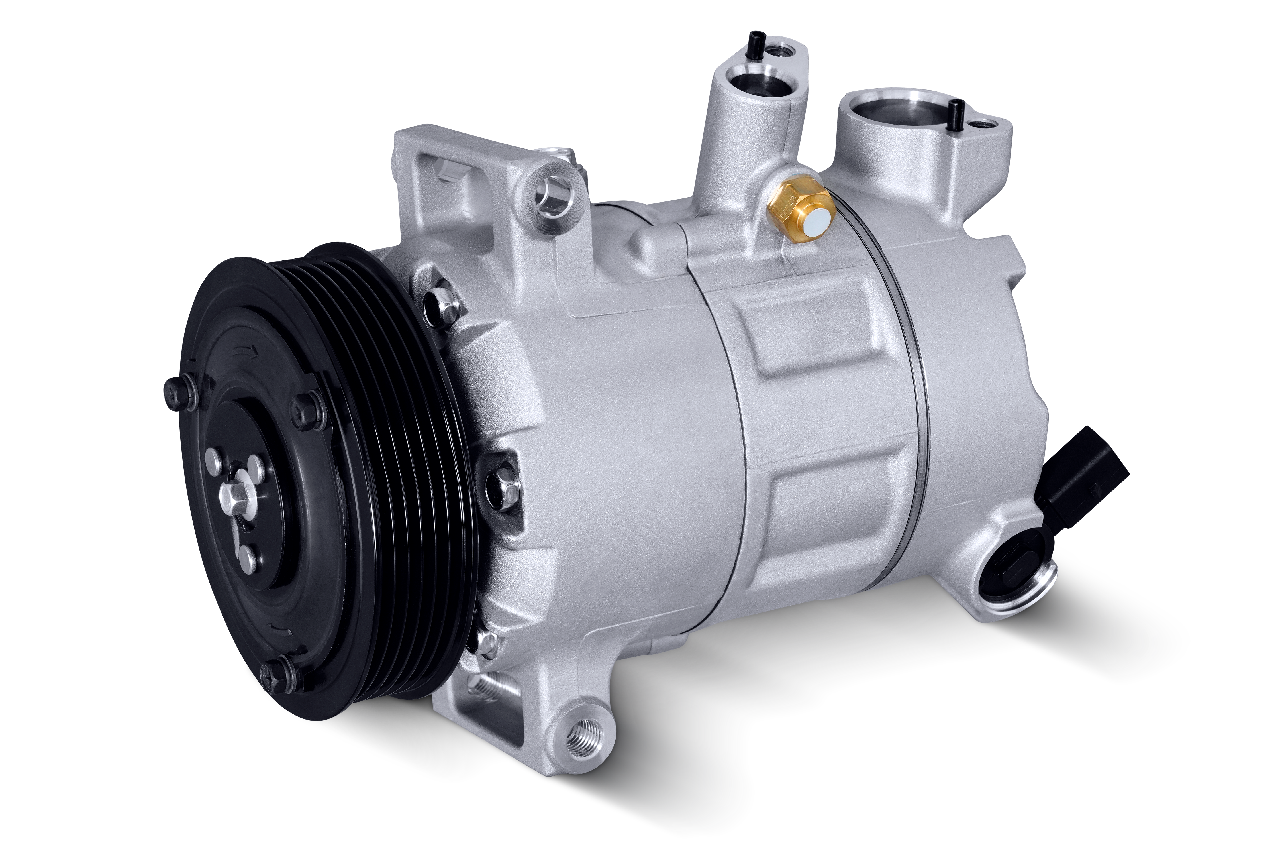 HELLA A/C Compressors - Product image 2