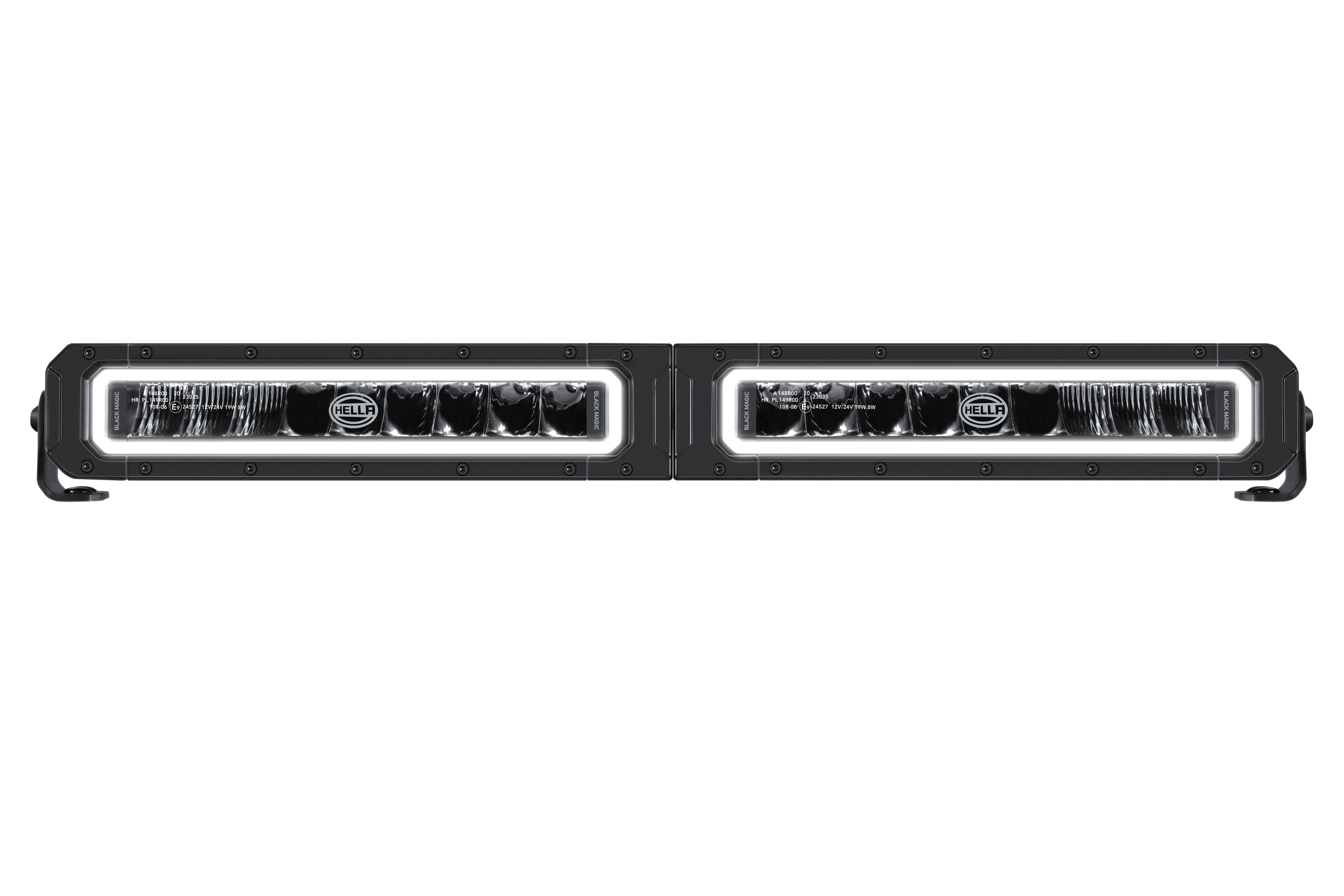 1FJ358550401-front-PO-white