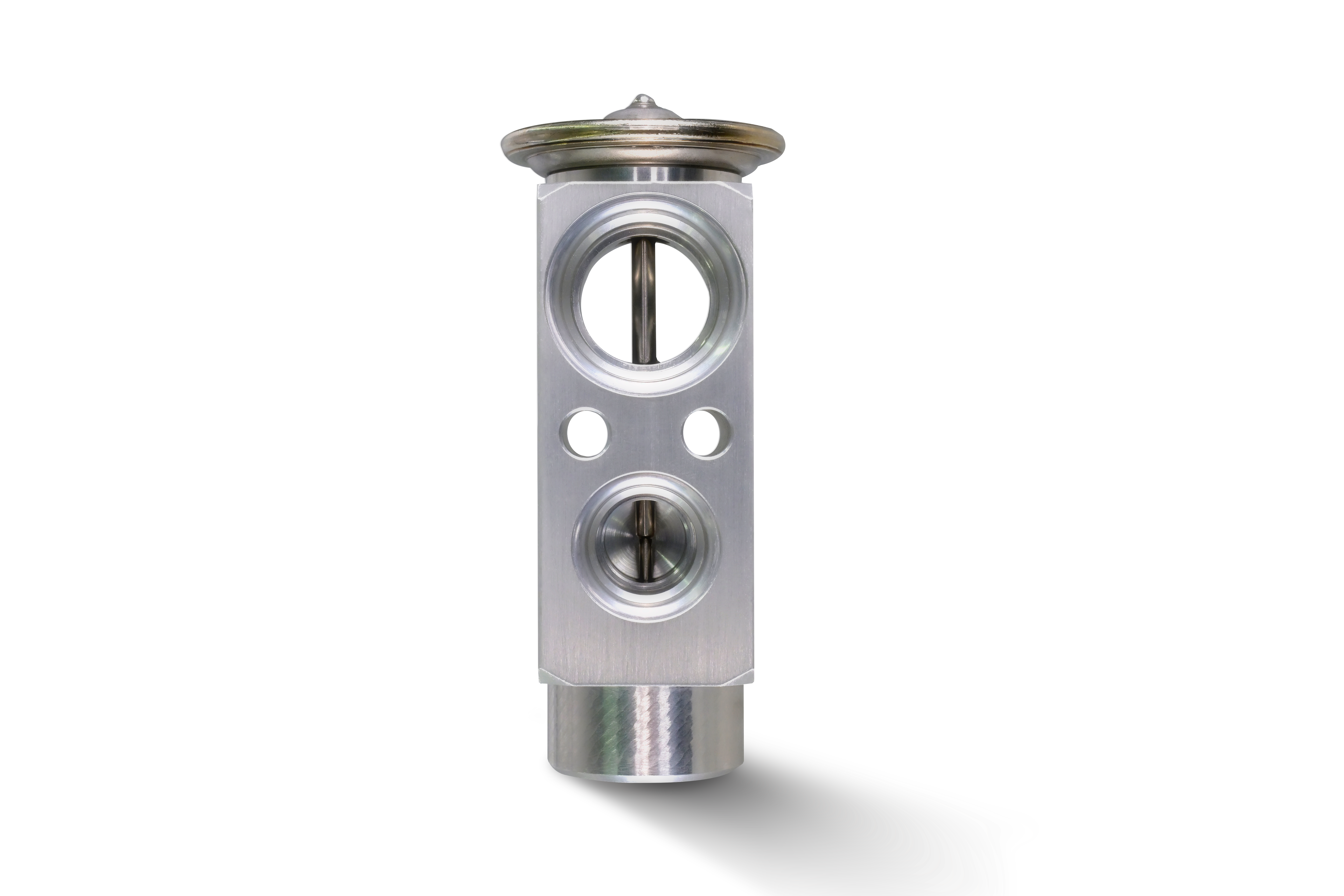 AC Expansion Valve product picture 1
