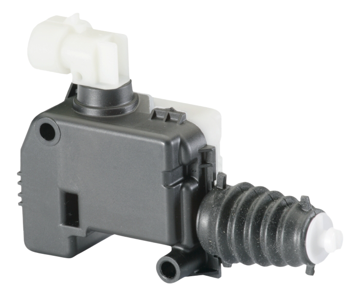 Actuators