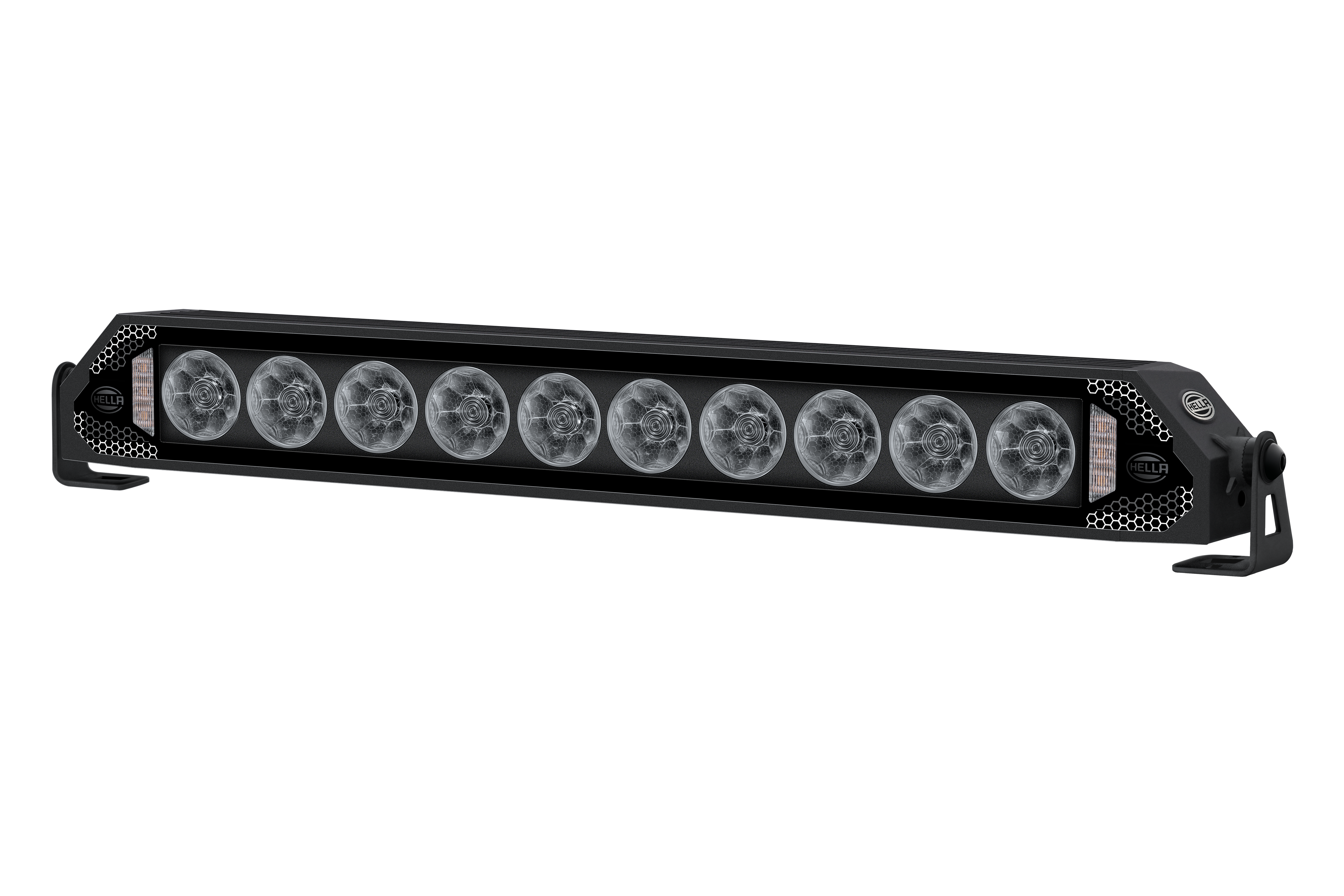 1FJ359100211-diagonal left