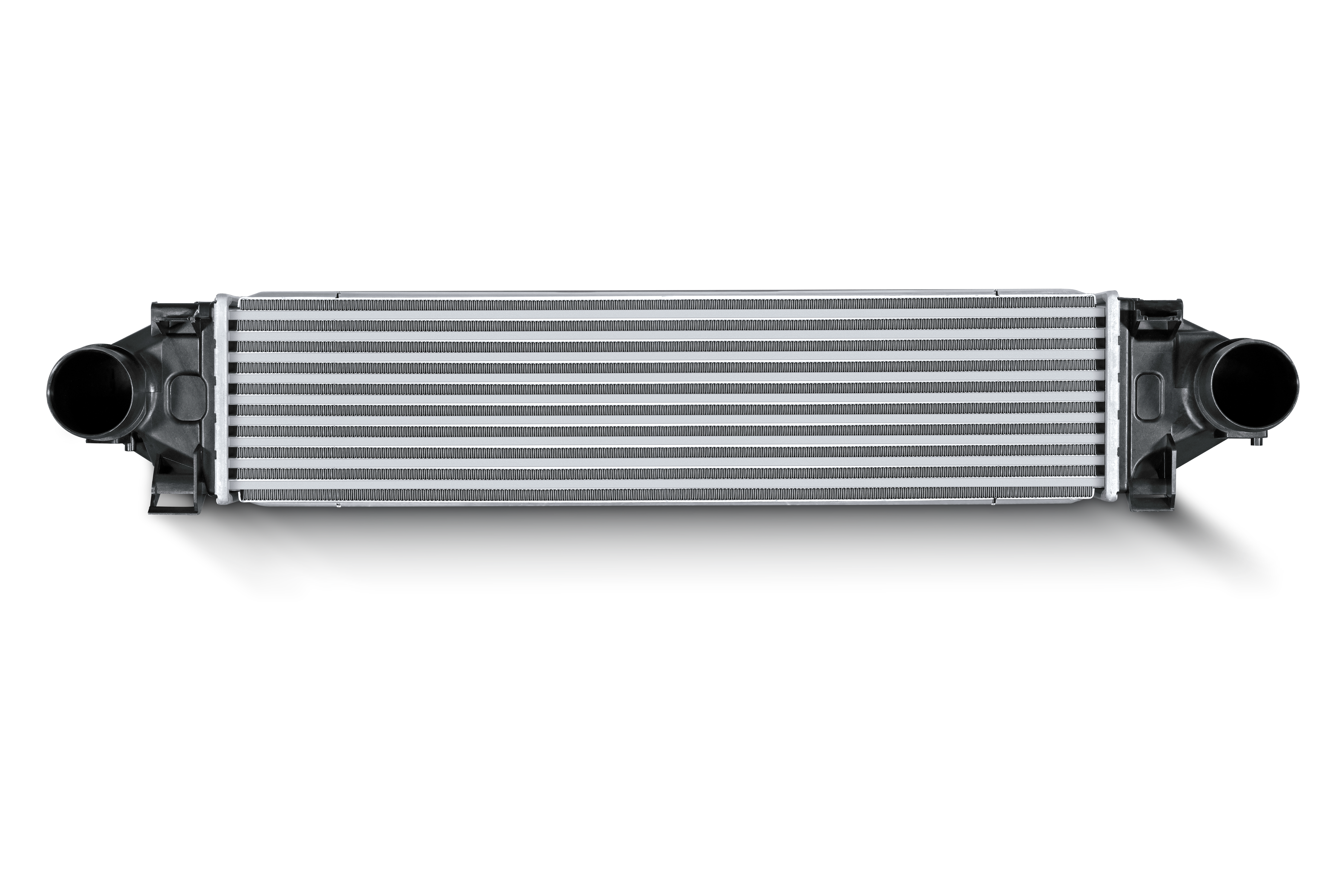 Intercoolers