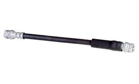 Brake Hoses - Spare Parts for Vehicles