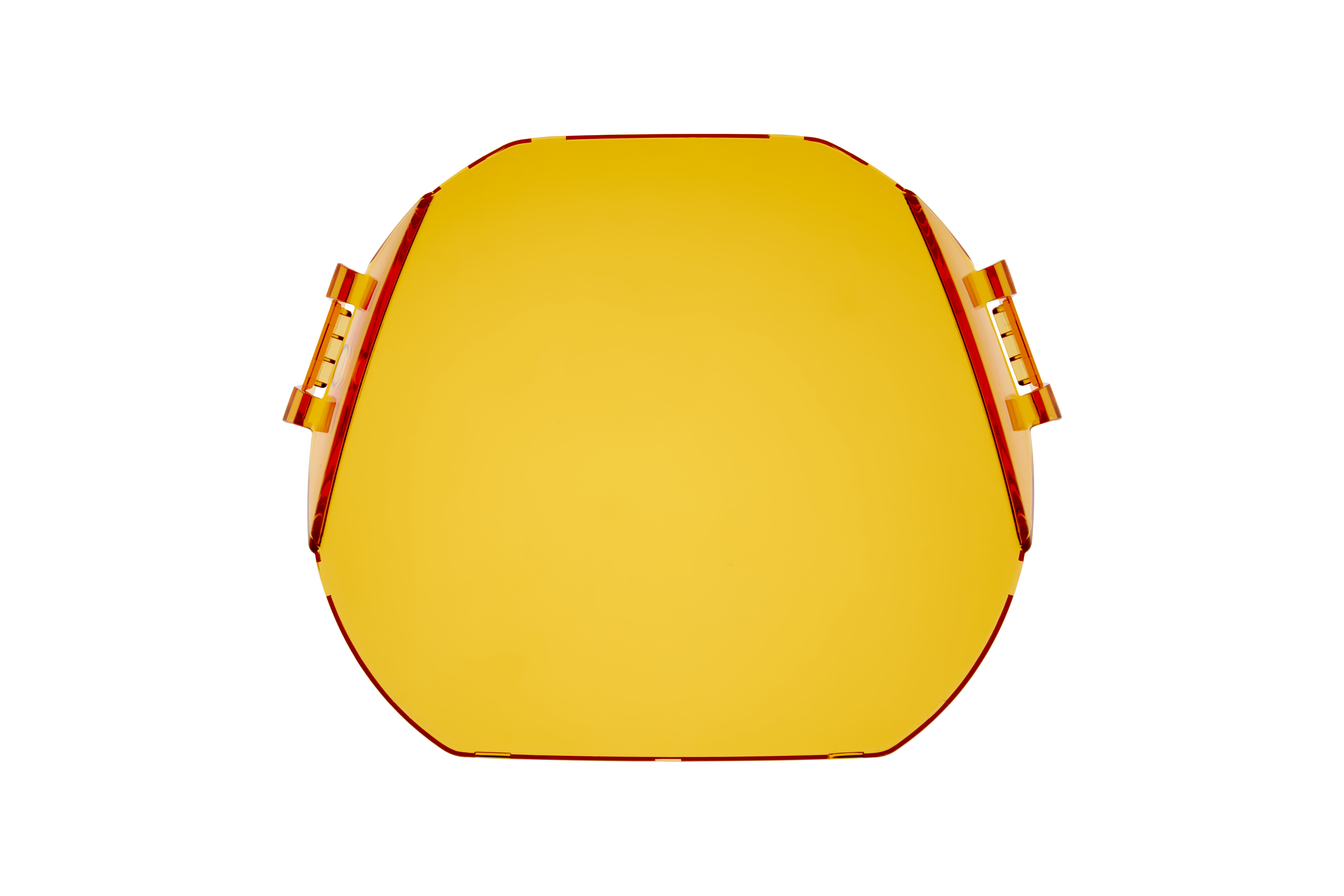 8XS358198081-front
