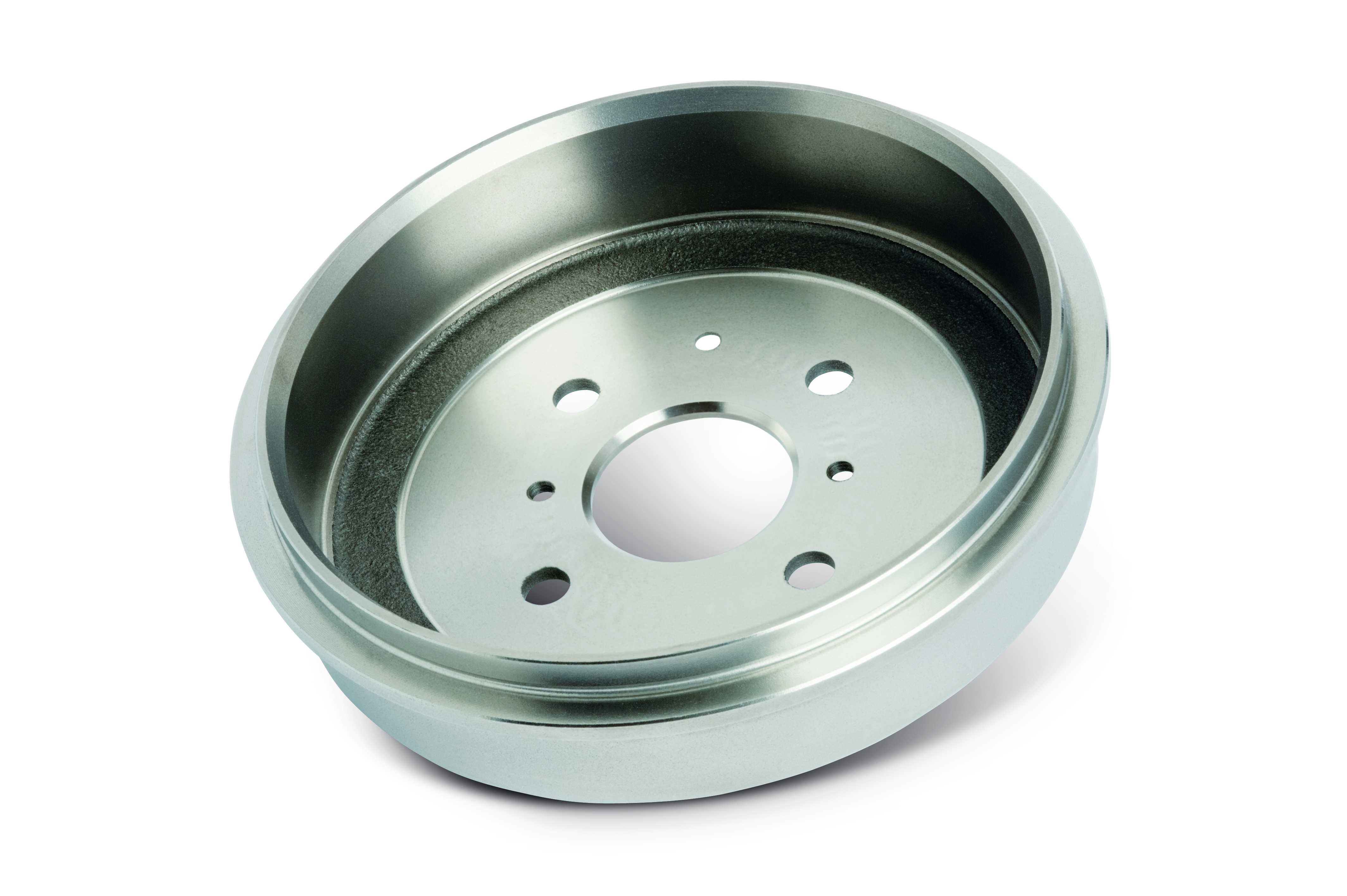 Brake drum - Spare Parts for Vehicles
