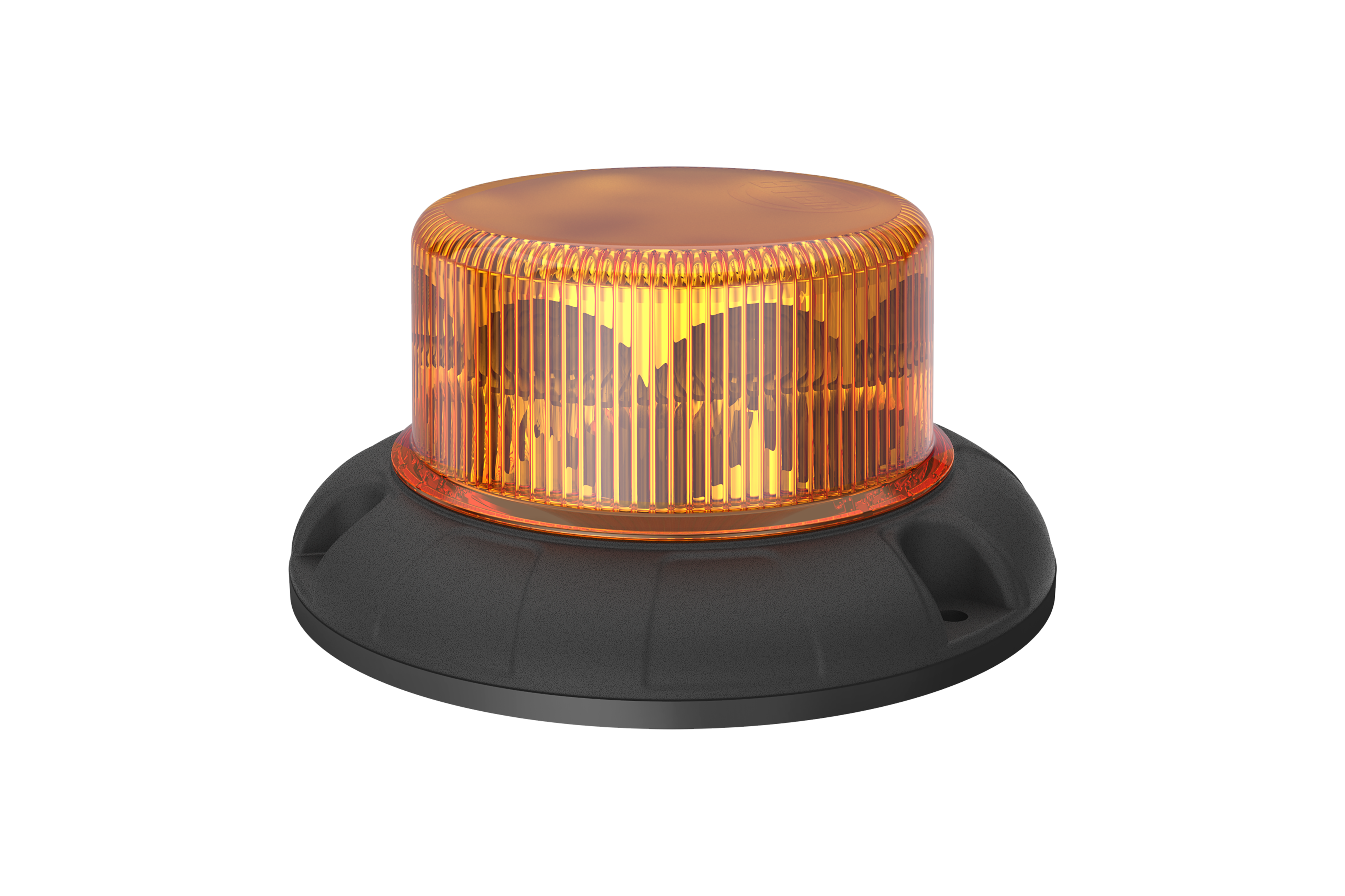 Design molto compatto con potenza luminosa elevata e alta intensità. HELLA K-LED Nano è molto robusto e adatto a condizioni estreme - Scopri di più 