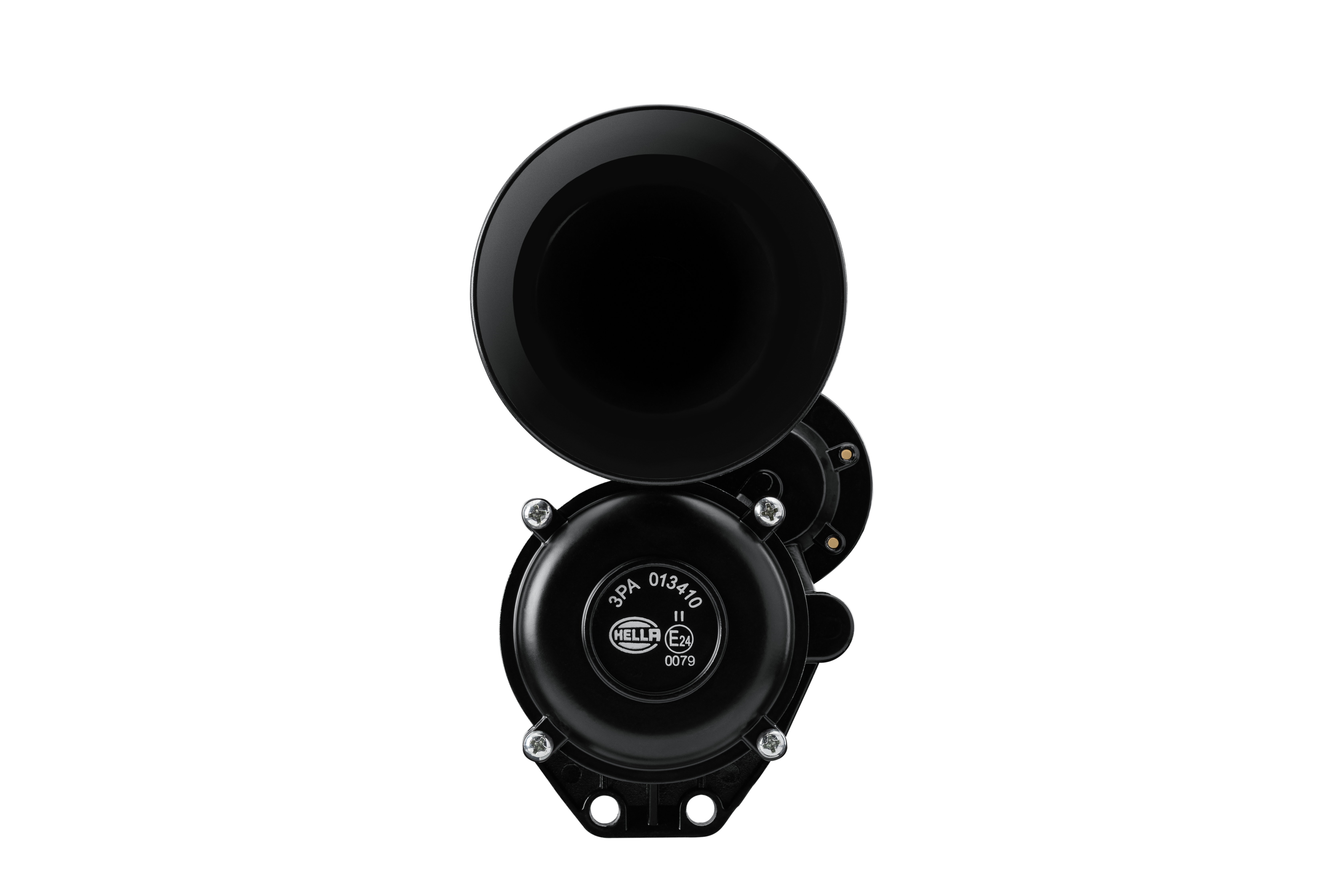 3PA013410011-front