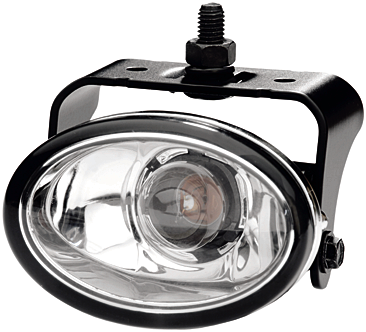 Hella Daytime Running Lights G516
