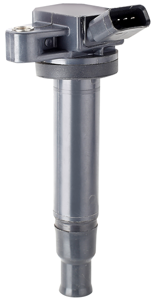 Ignition coils