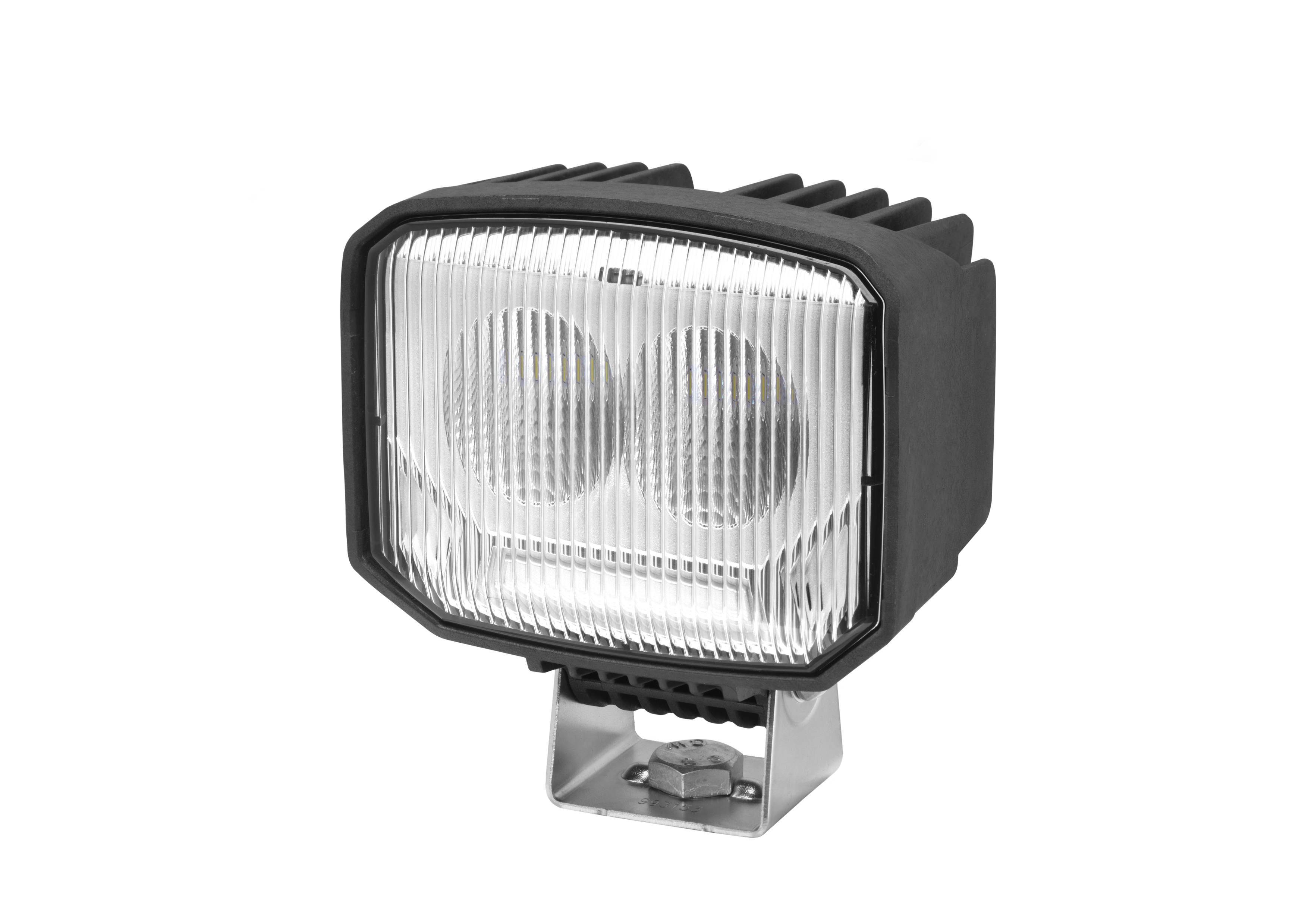 L'affidabile serie Power Beam S offre un'illuminazione costante - Affidatevi alla serie Power Beam S per un'illuminazione affidabile - Ordinate oggi stesso