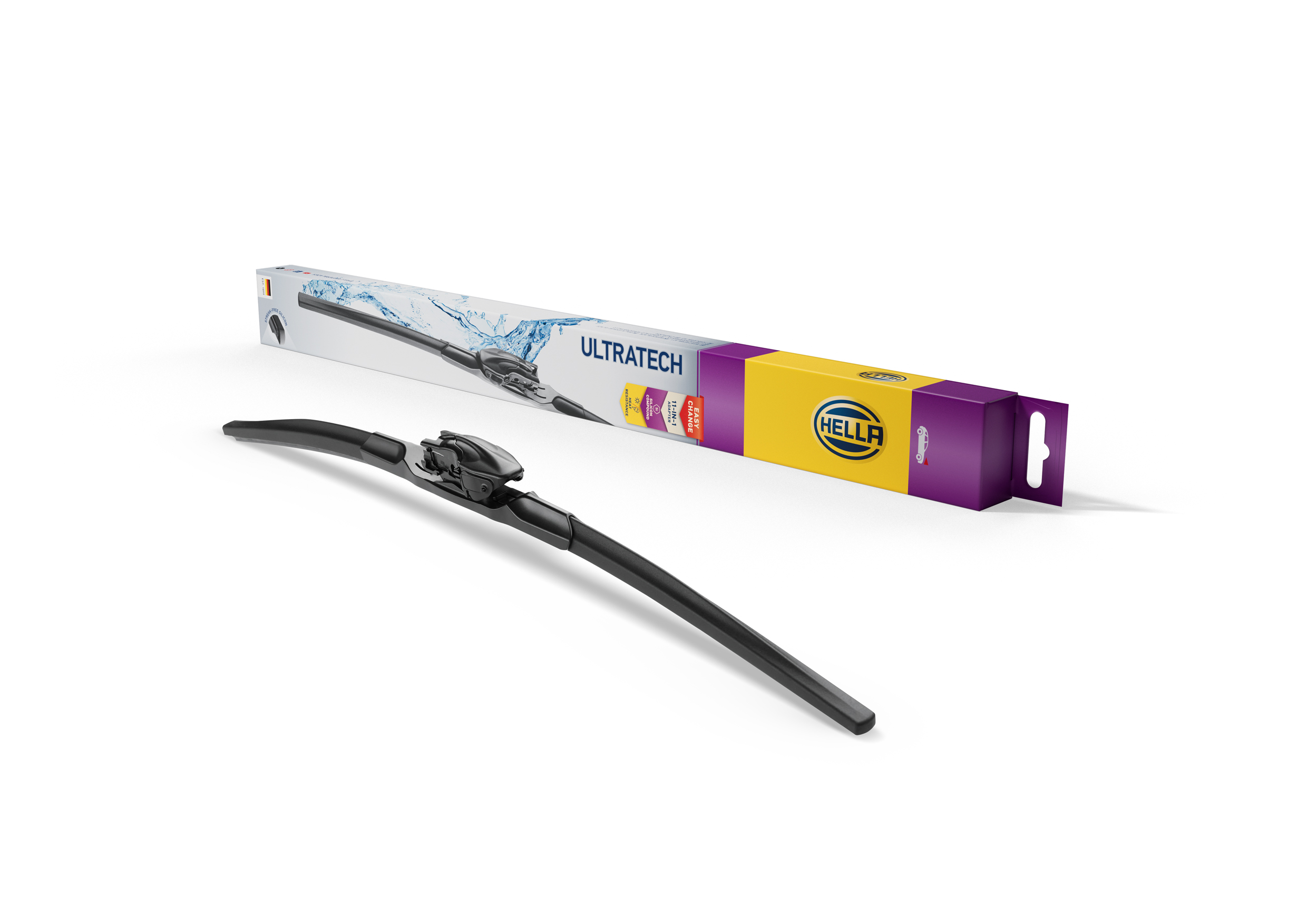 HELLA-UltraTech-Product-Packaging-Neutral