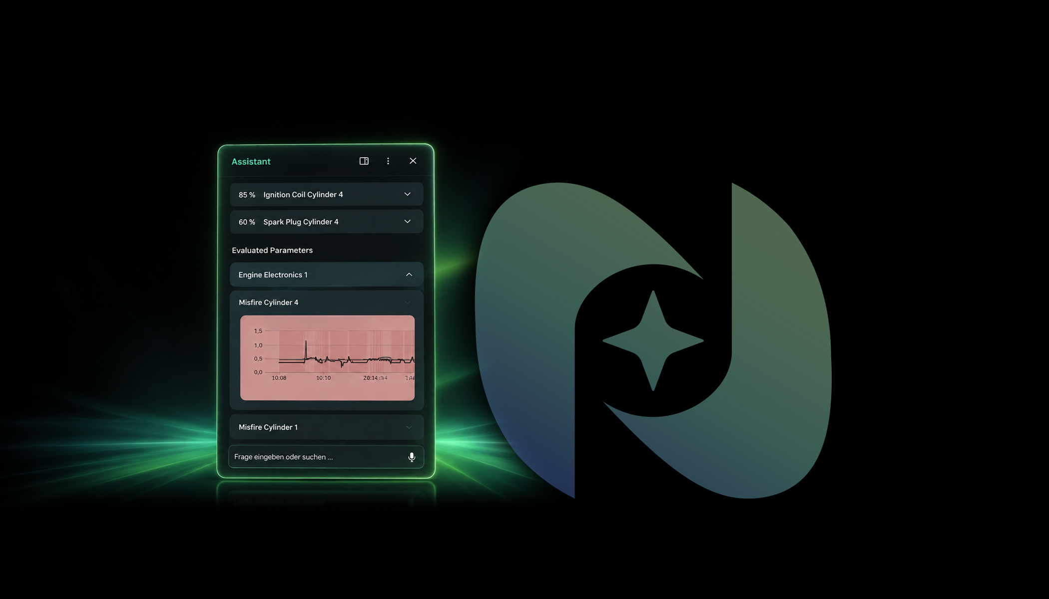 Une assistance intelligente grâce aux fonctionnalités de Nova
