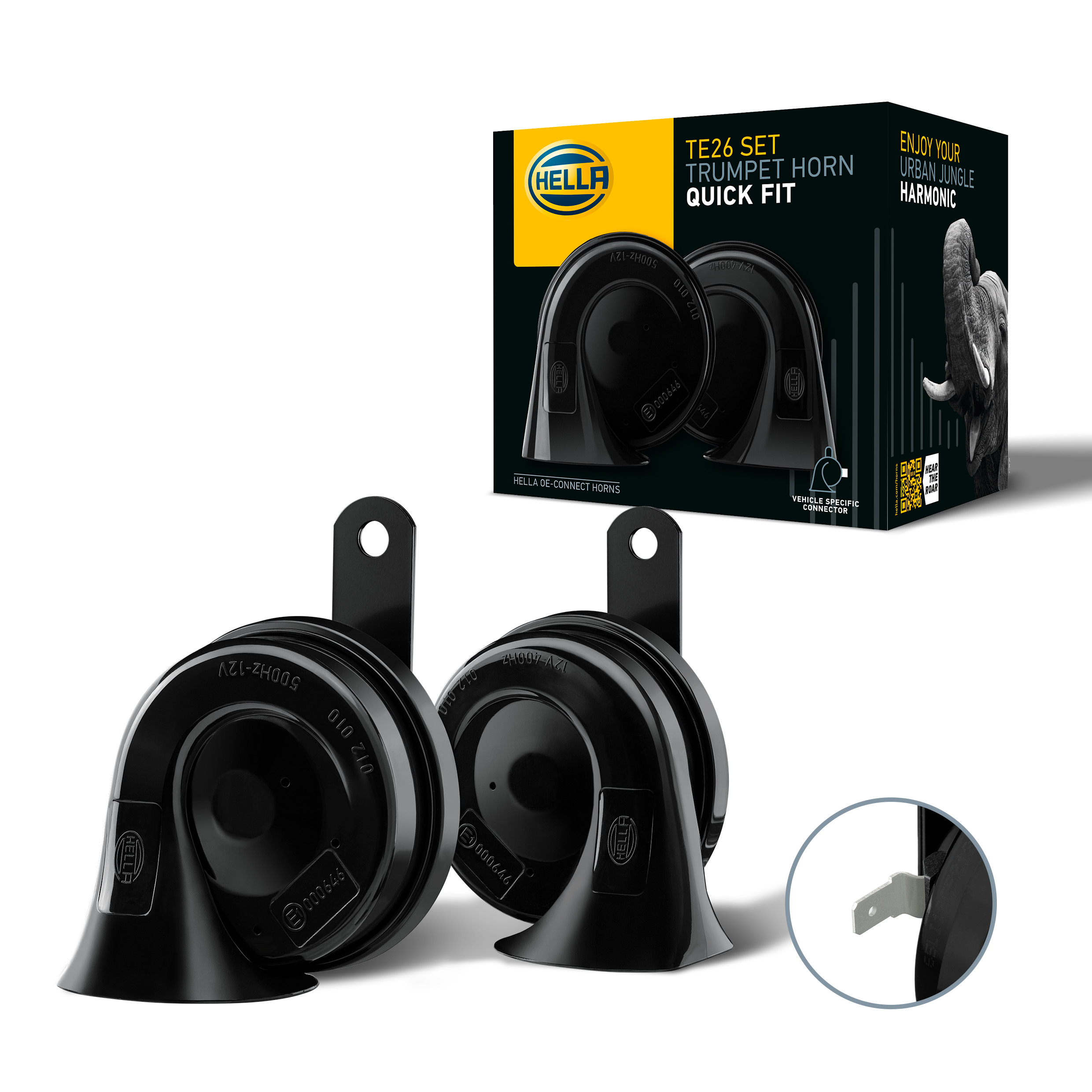 PI_Horns_Product_Packaging_TE26 SET_3FH 012 010-131_2480x2480_HELLA_web