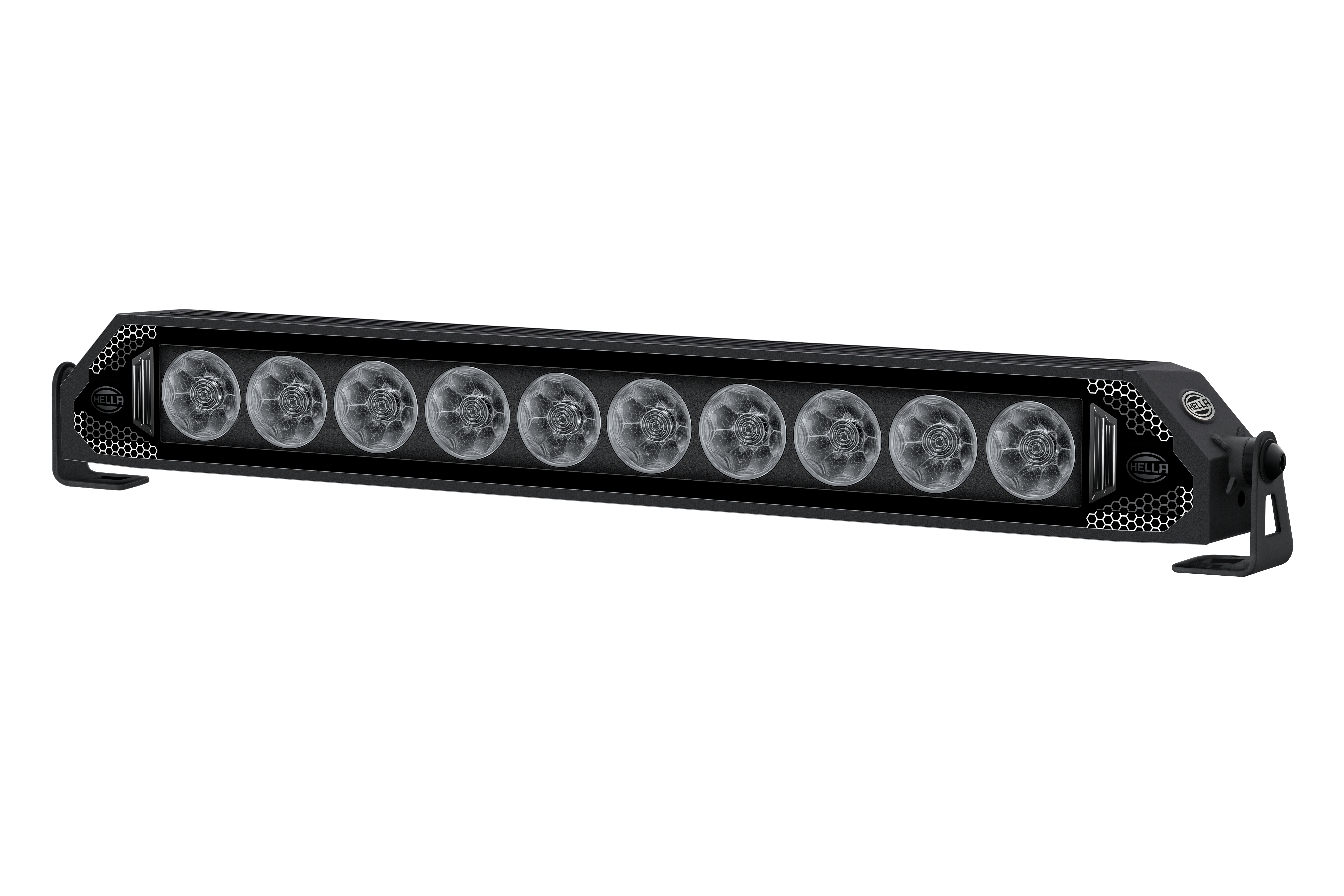 1FJ359100201-diagonal left