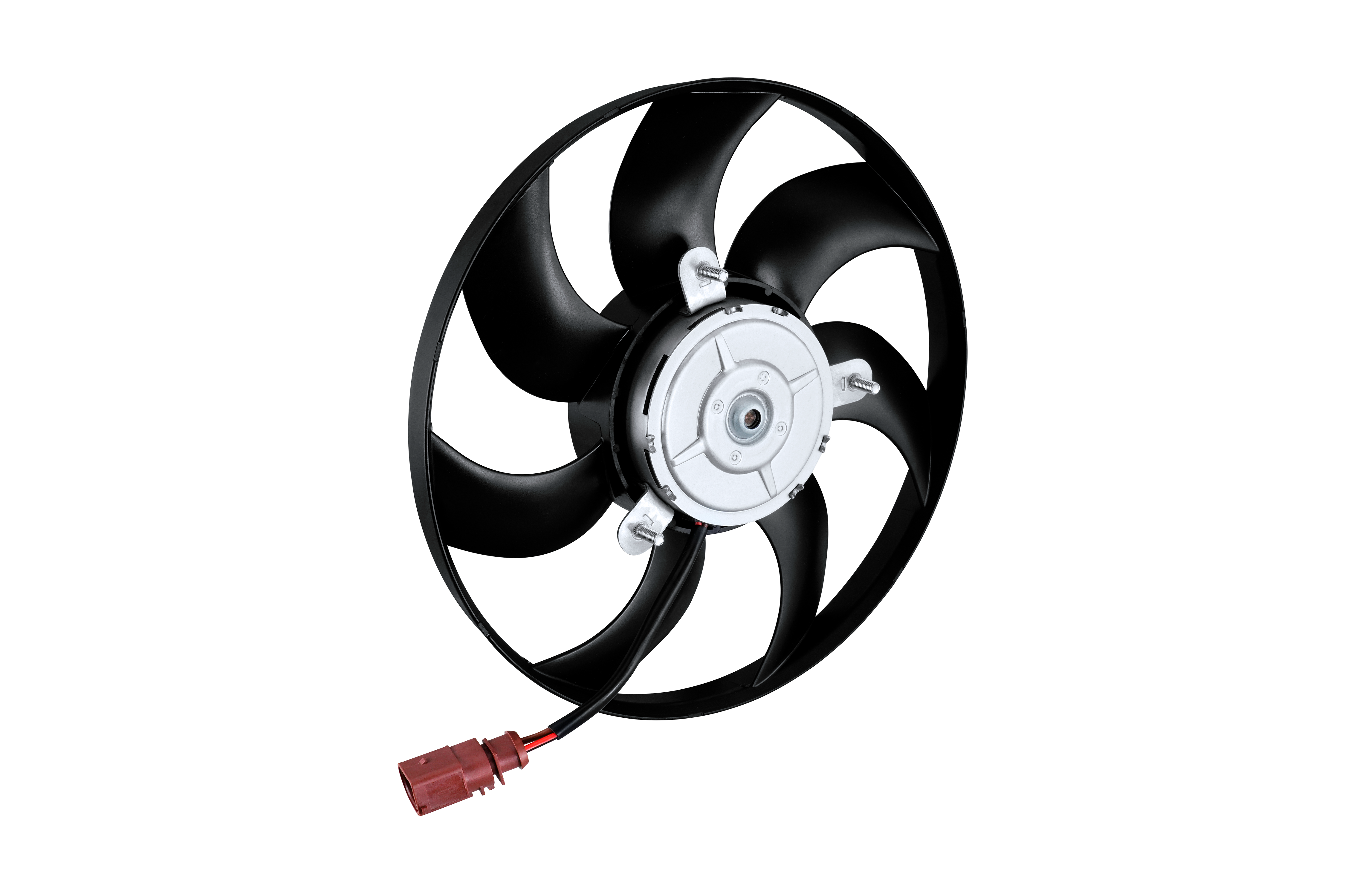 Radiator Fans - Product image 5