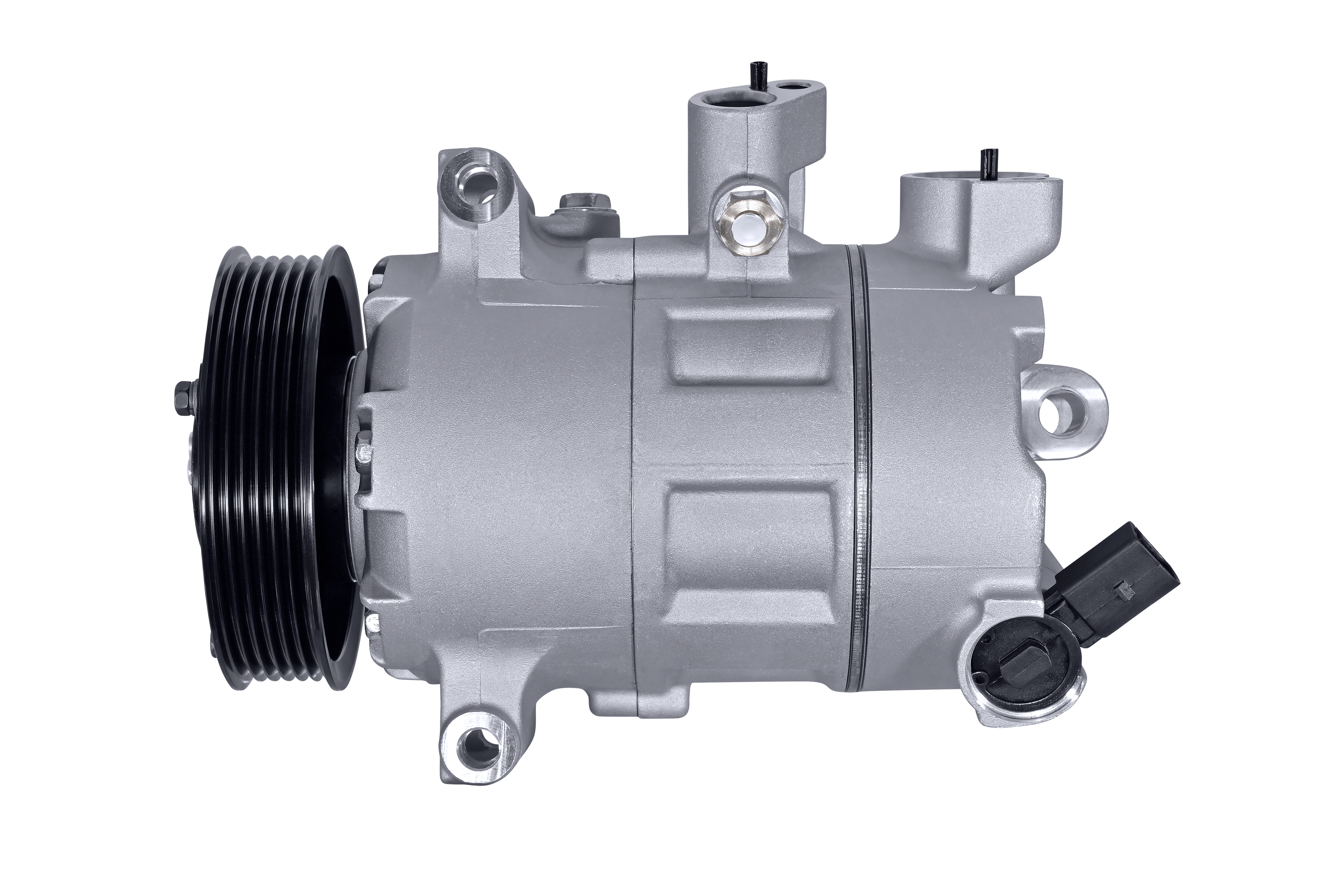 A/C compressors
