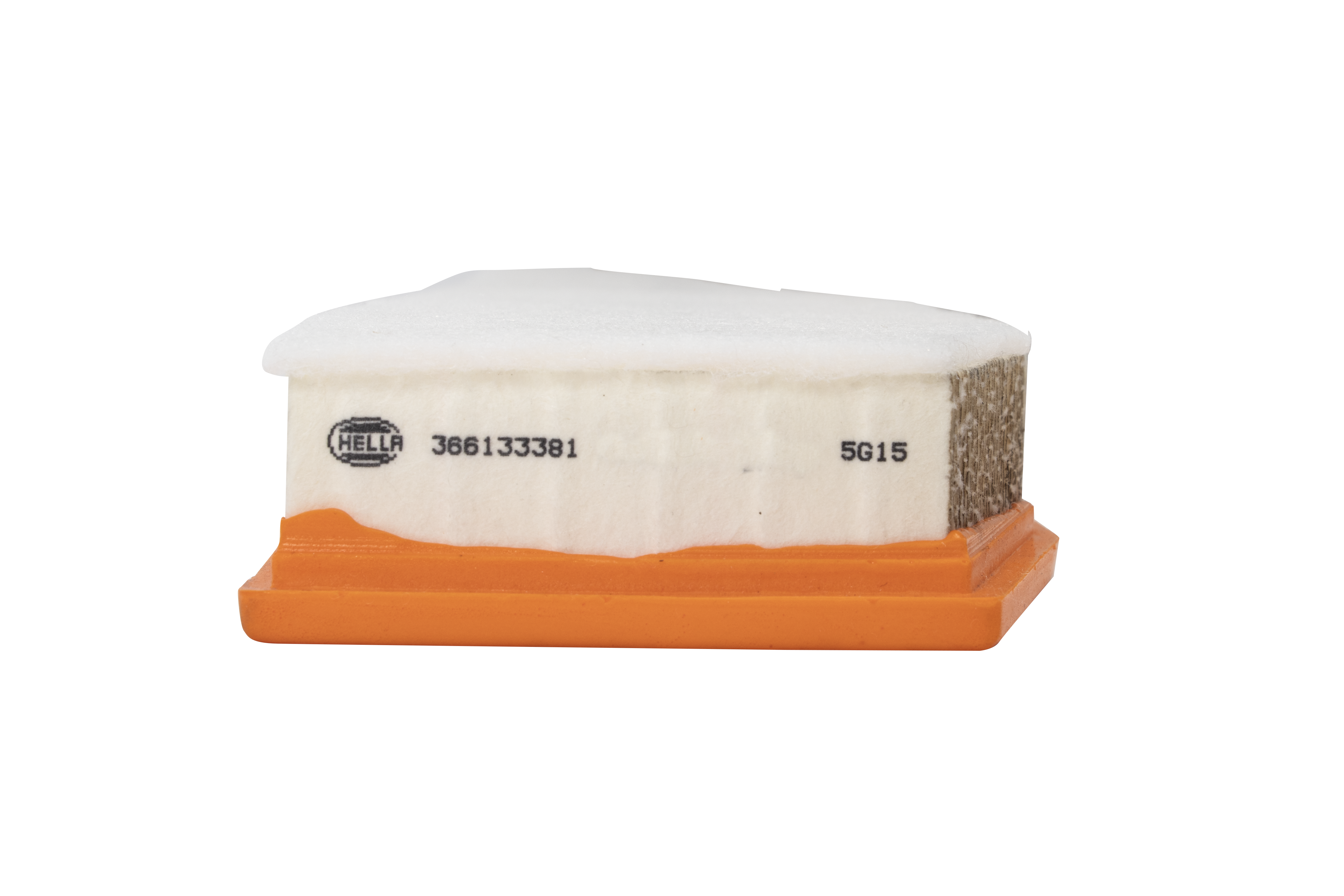 Air Filter Car product picture 2