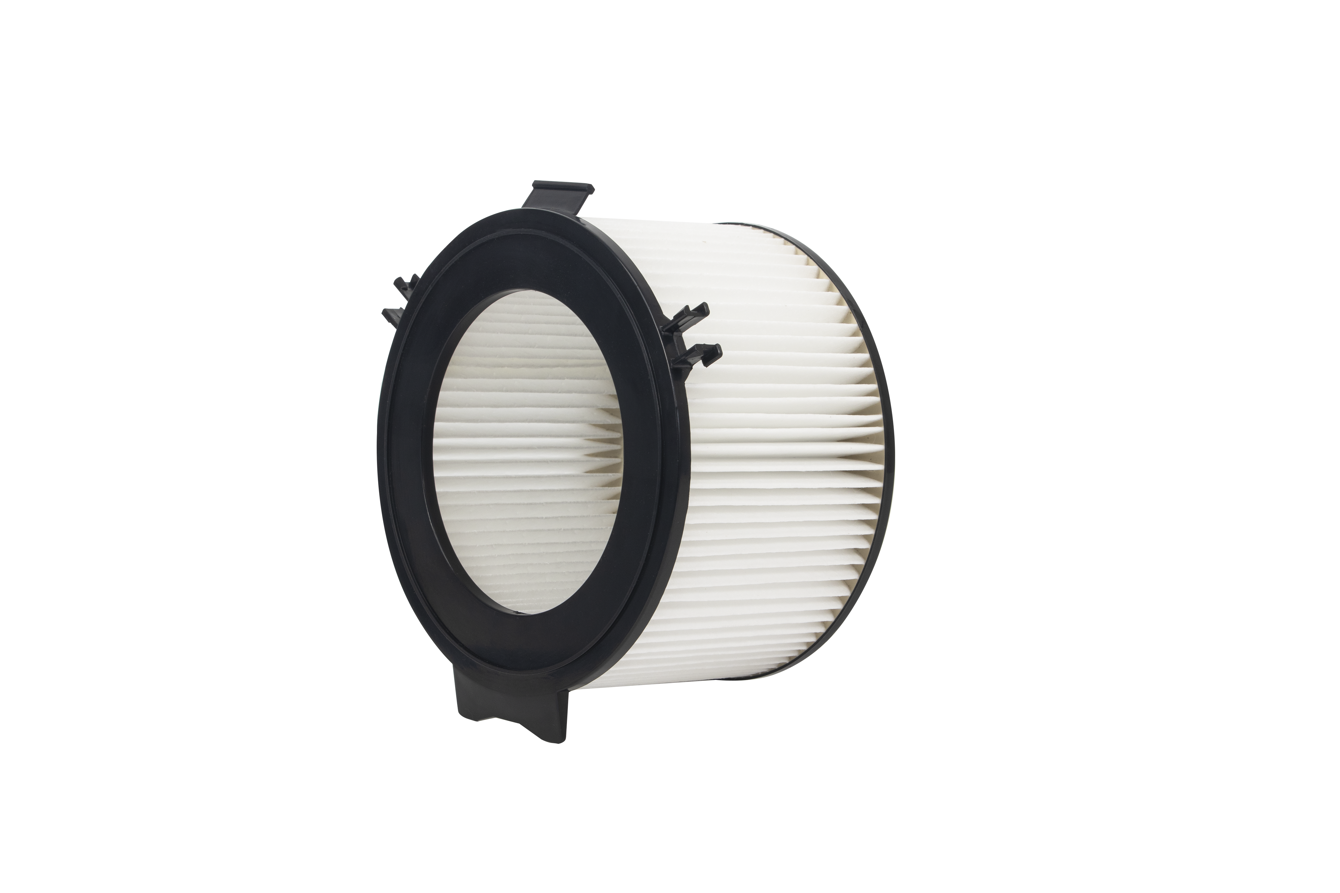 Automotive Filters product picture 3