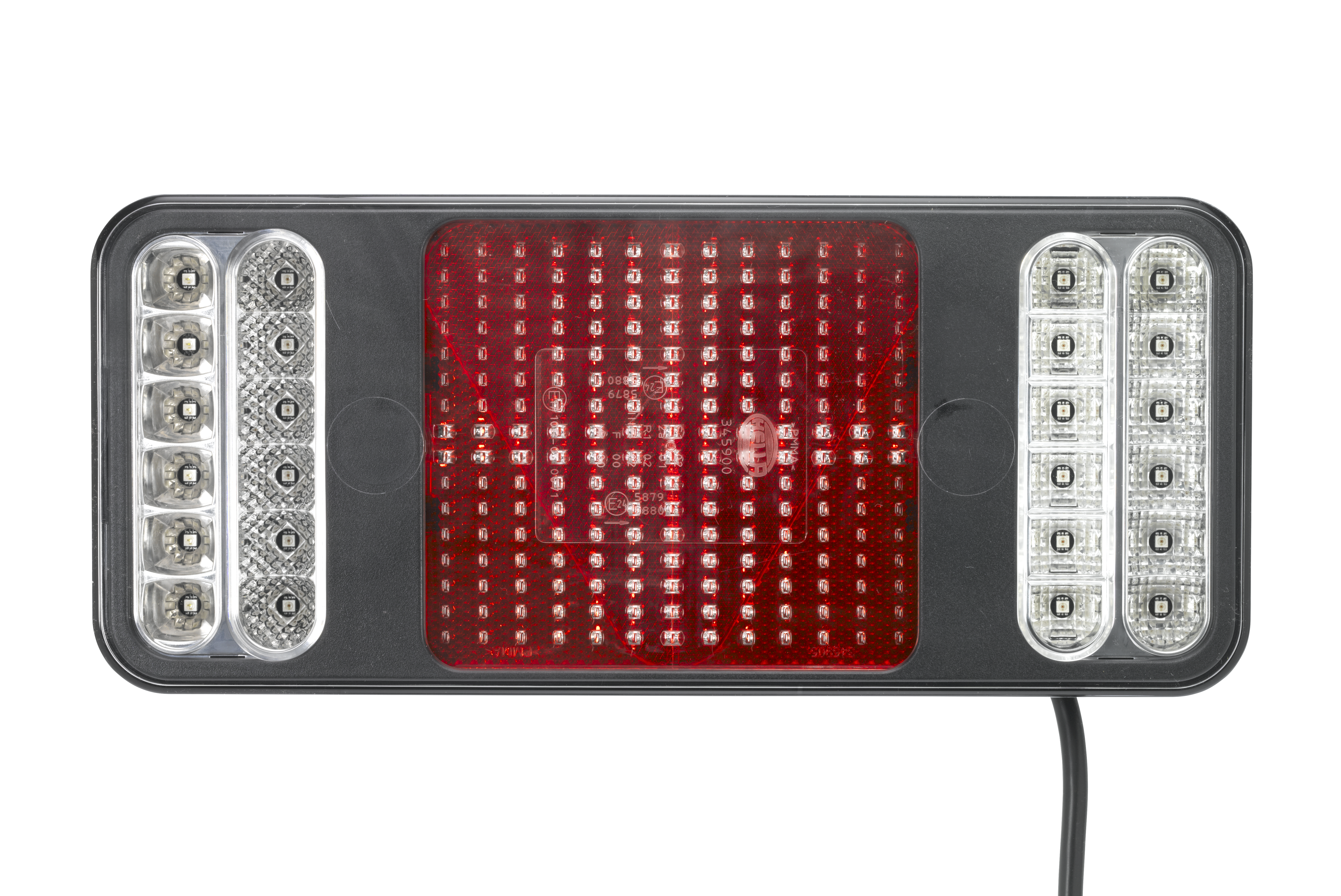 2VP345900011-front