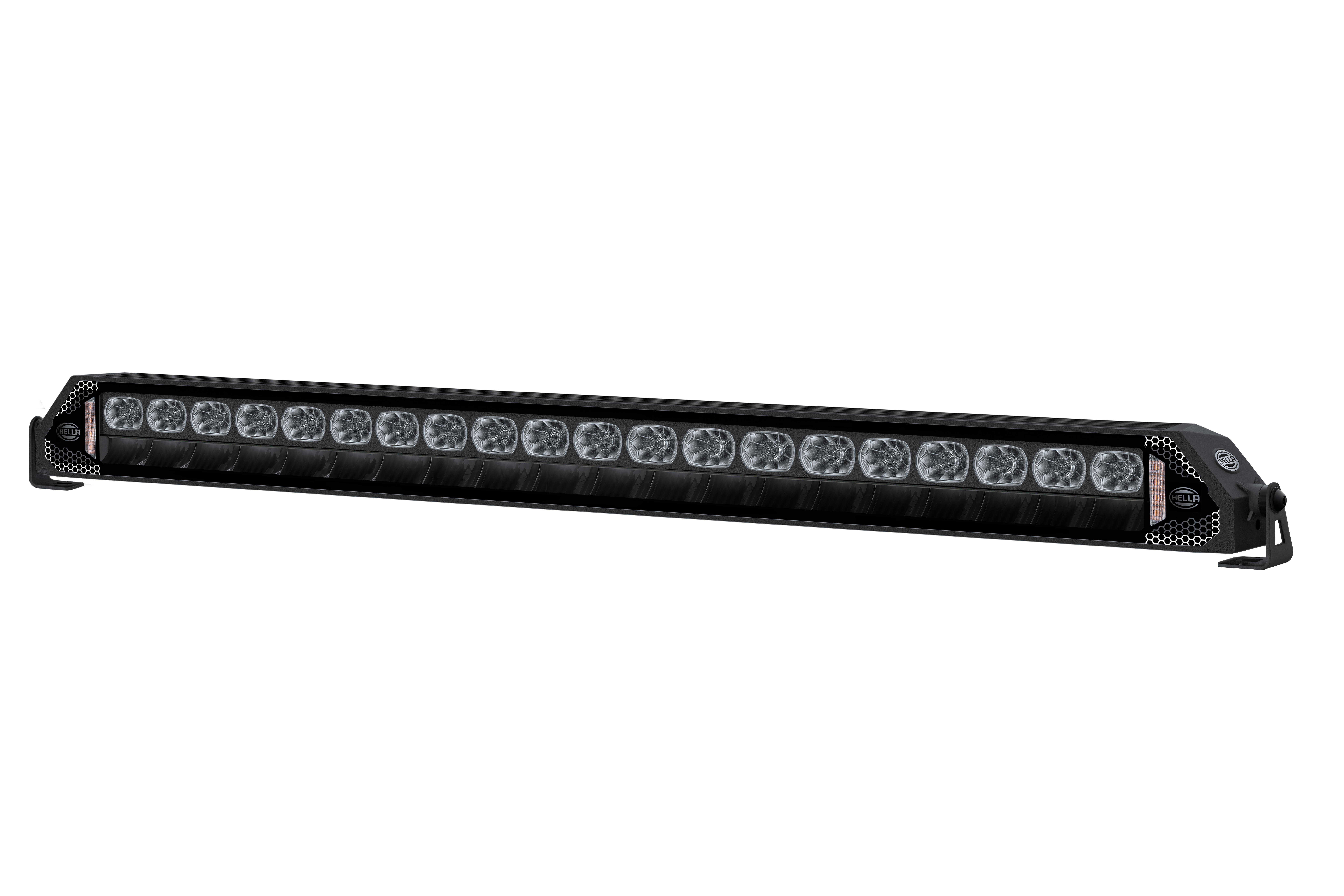 1FJ359100311-diagonal left-