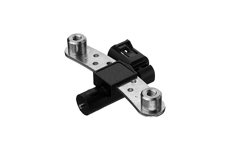 Crankshaft sensor