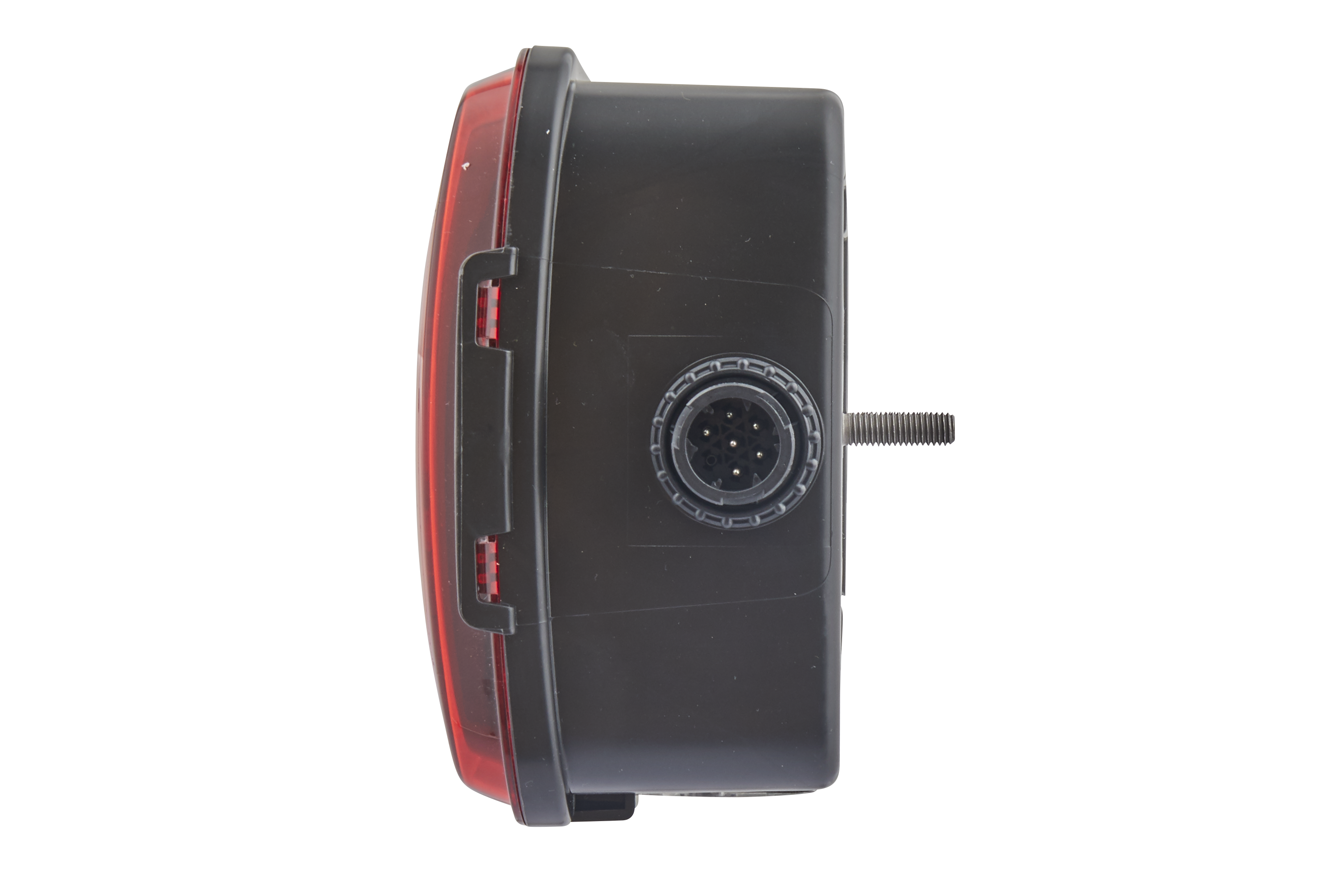 2VD012381011-left