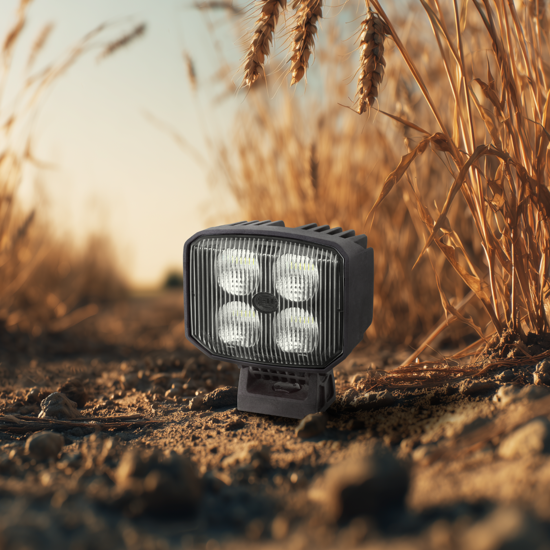 La Power Beam Black Edition premium offre prestazioni eccezionali - Sperimentate Power Beam Black Edition - Acquistate ora