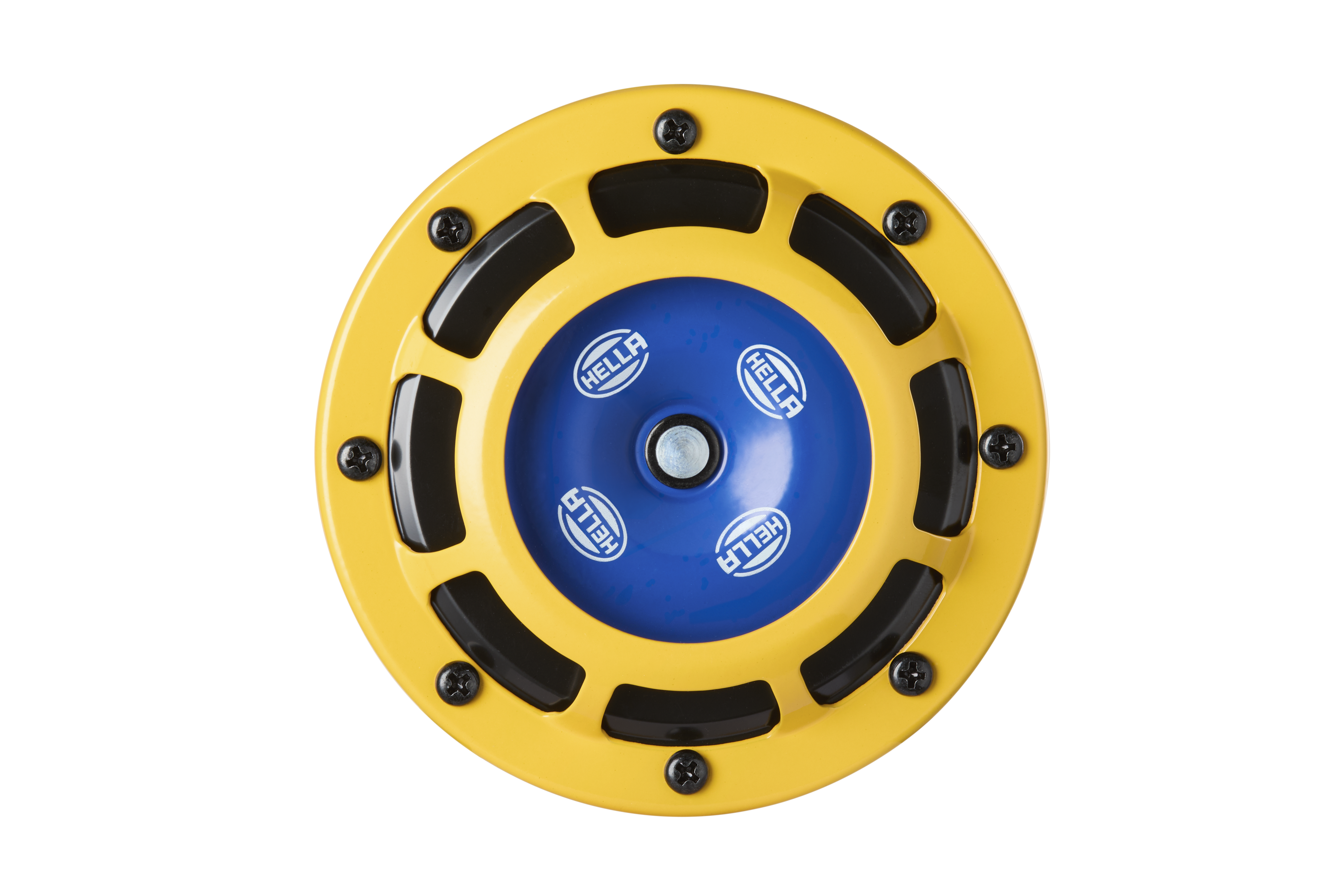 B133 Sharp Tone Horn