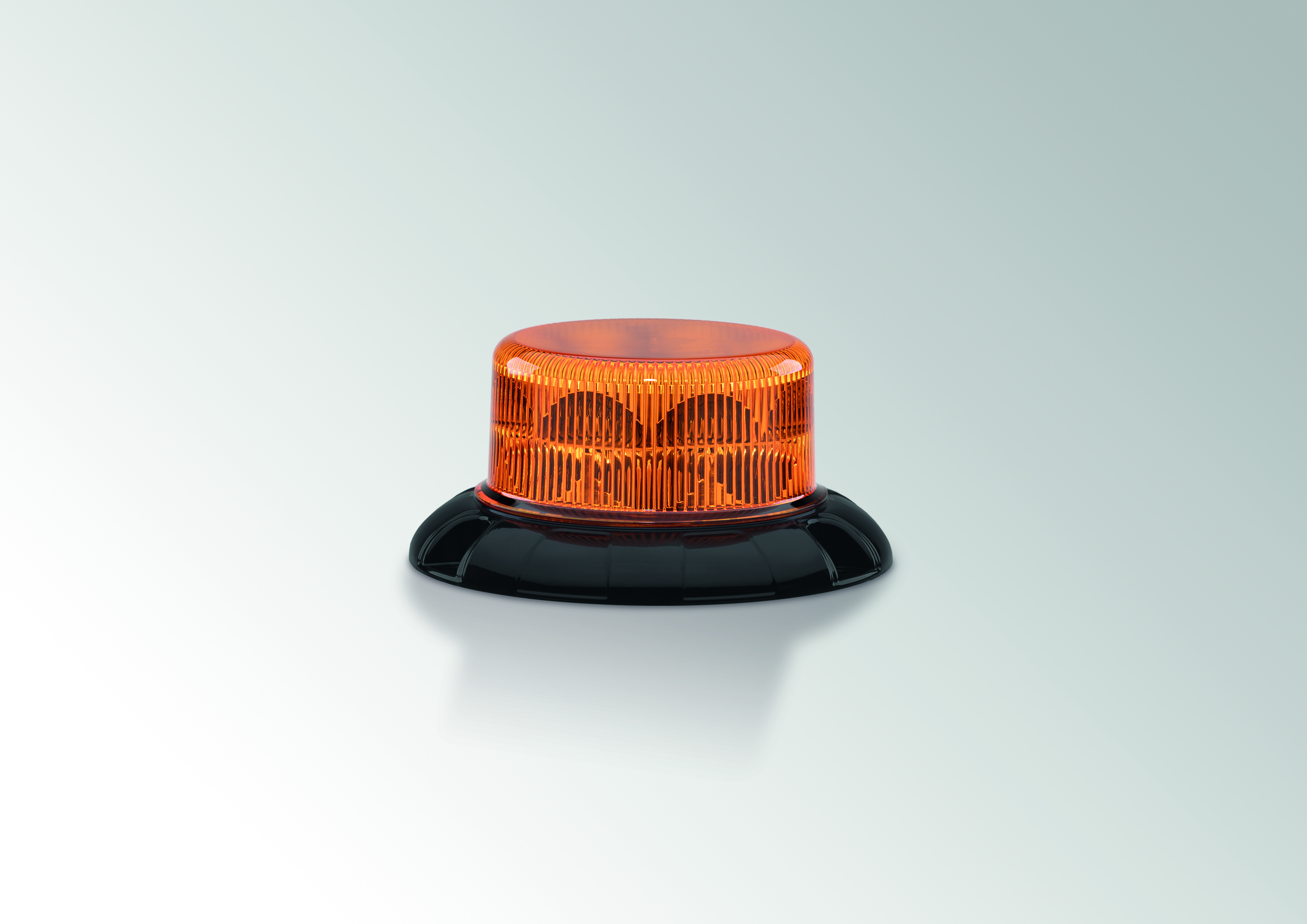 K-LED NANO CLASS-1