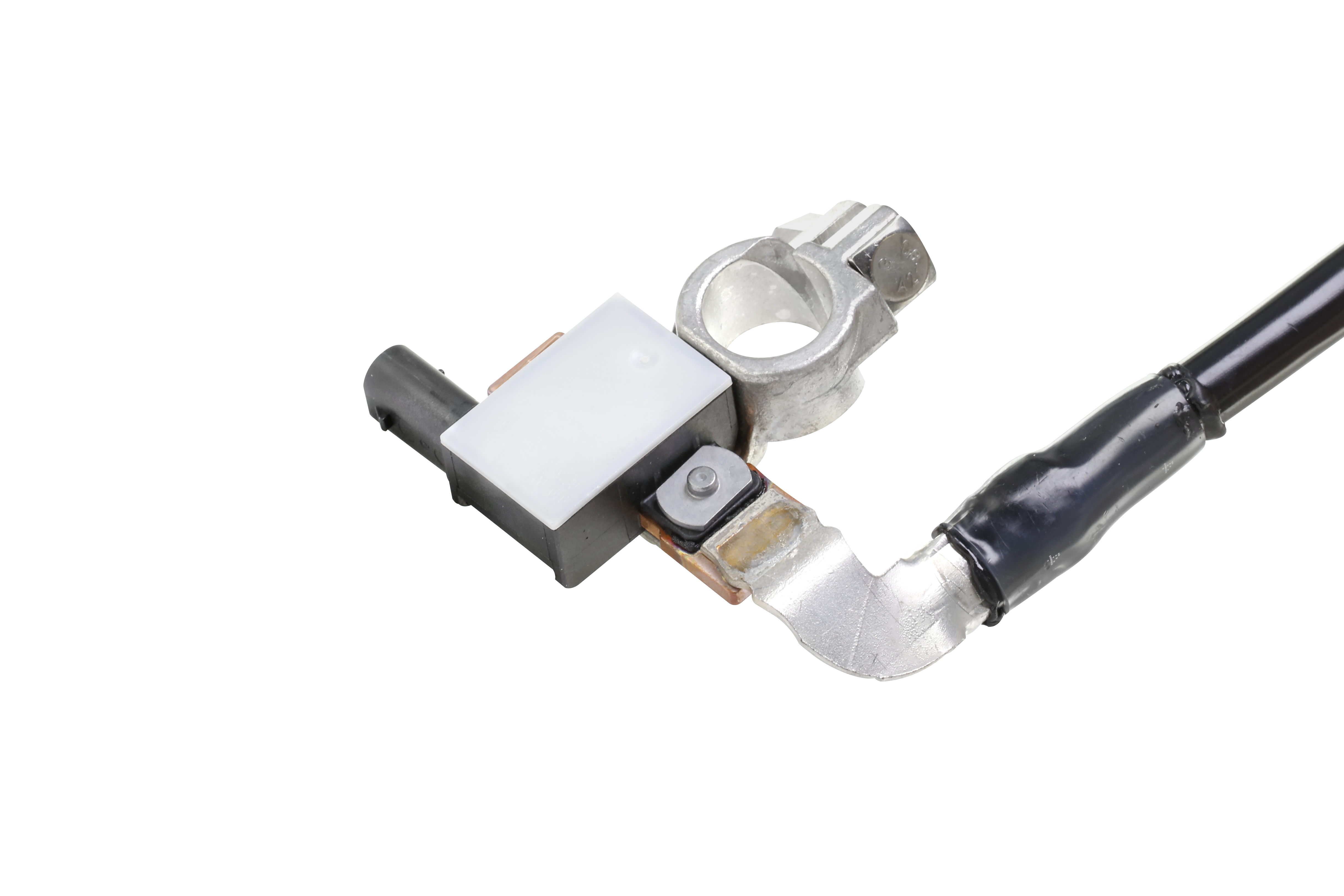 IBS sensors