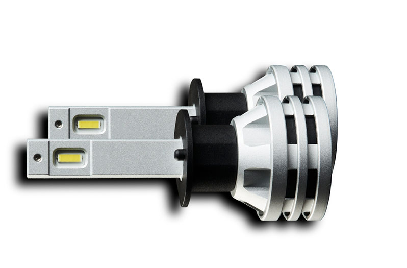 LED Retrofit - imagen del producto 2