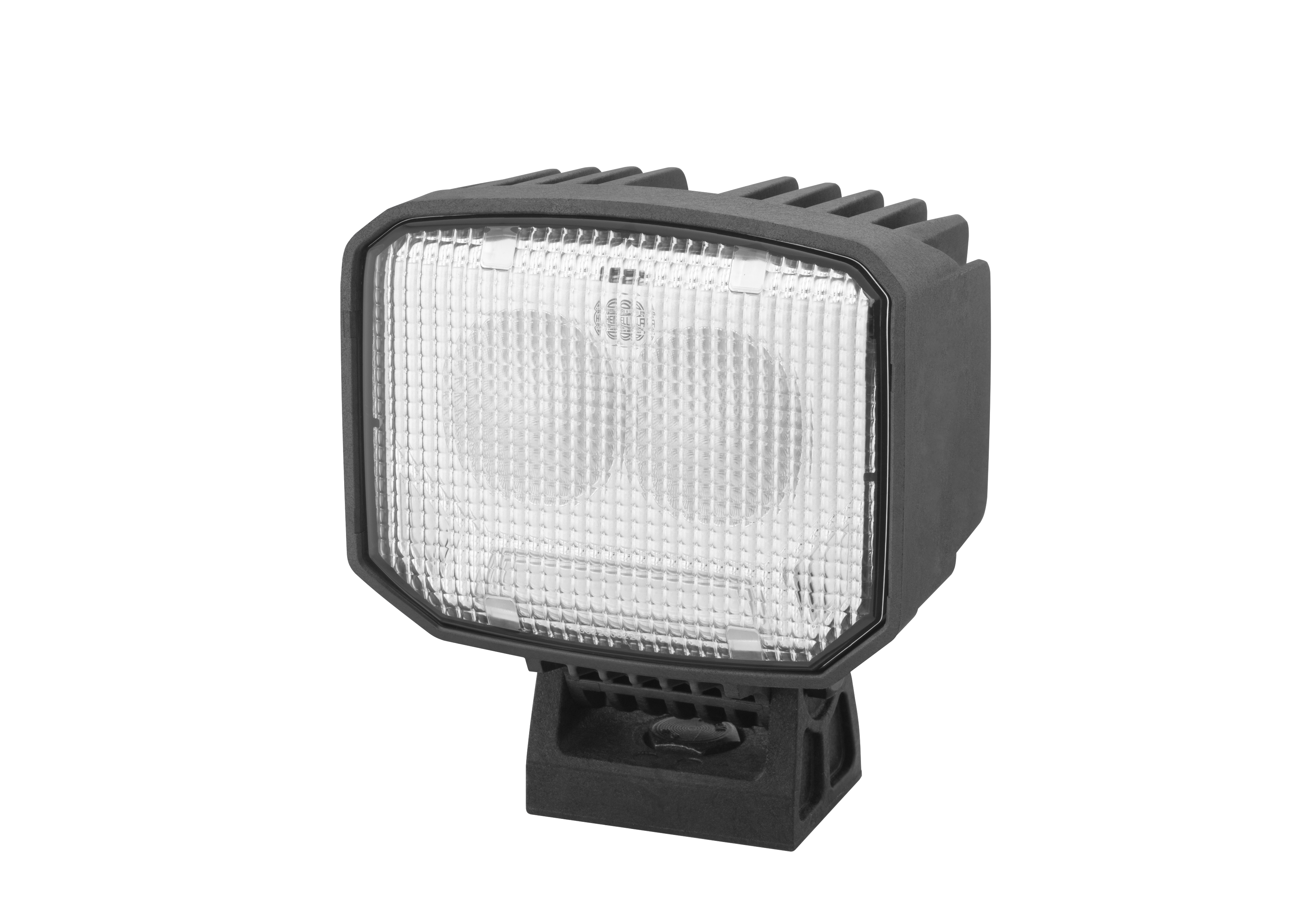 1,150 lumen con illuminazione simile alla luce diurna e sistema di gestione termica intelligente. La luce di retromarcia Power Beam S Series è affidabile - Vedi i dettagli 