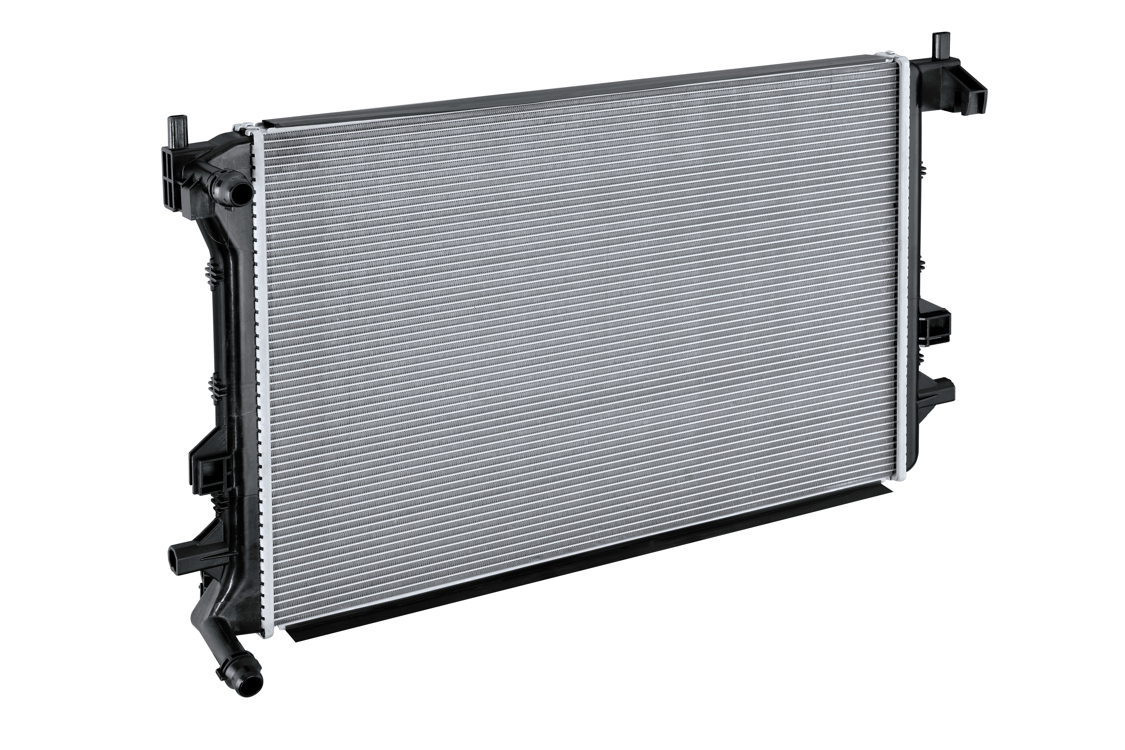 Radiator - Product image 2