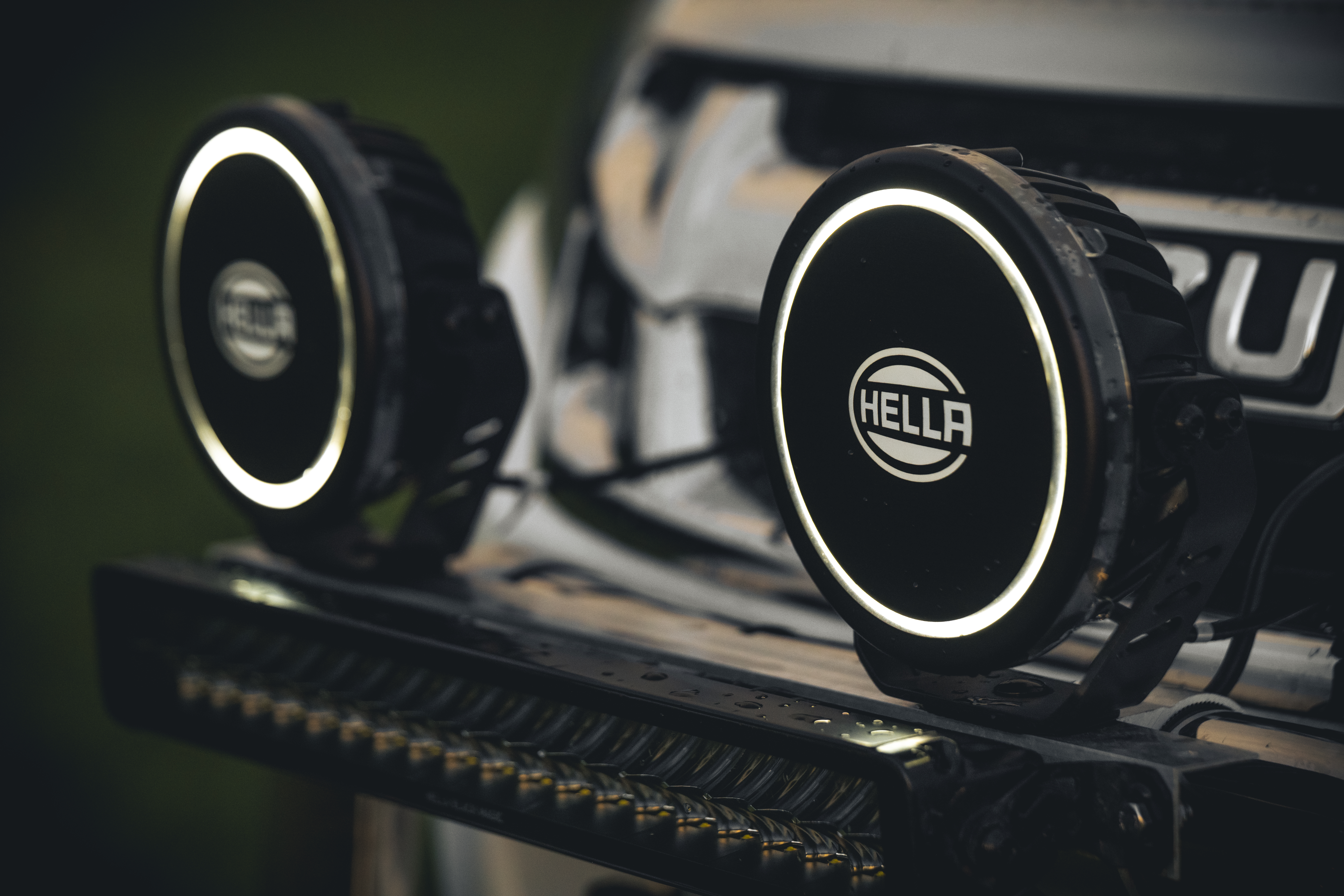 HELLA VALUEFIT SUPERNOVA - product gallery image 2