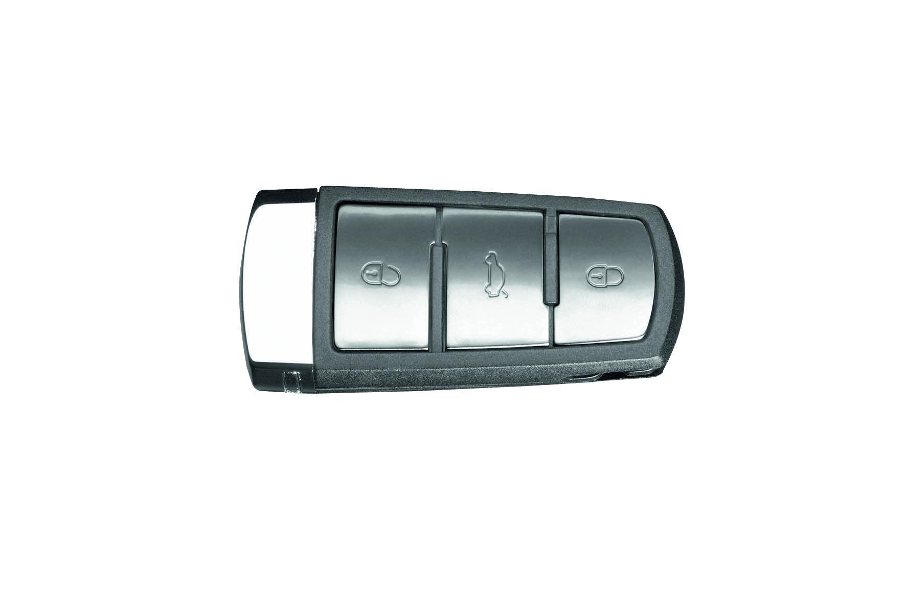 ID transmitter, identification transmitter, passive entry go, vehicle electronics