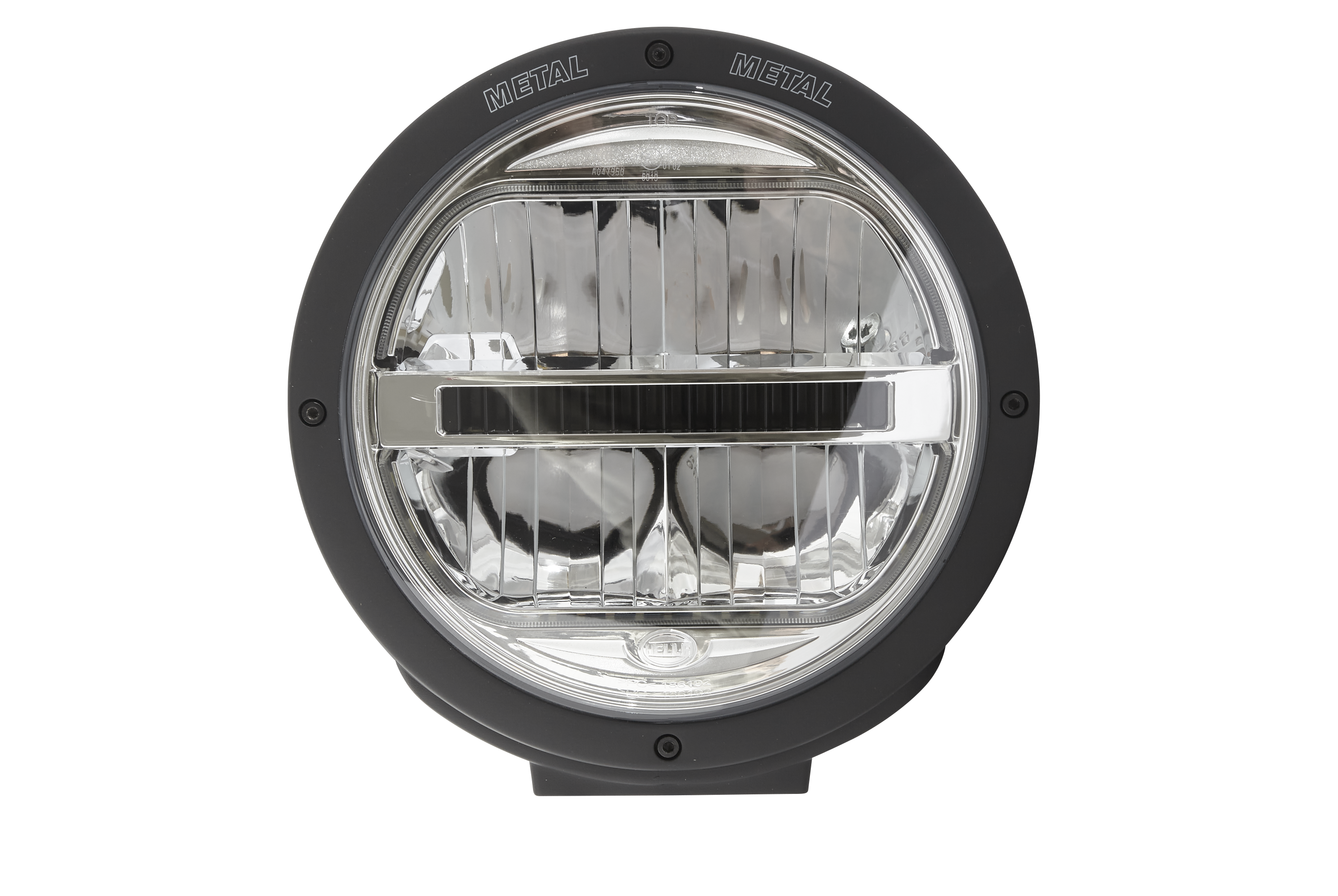 1F8016560001-front