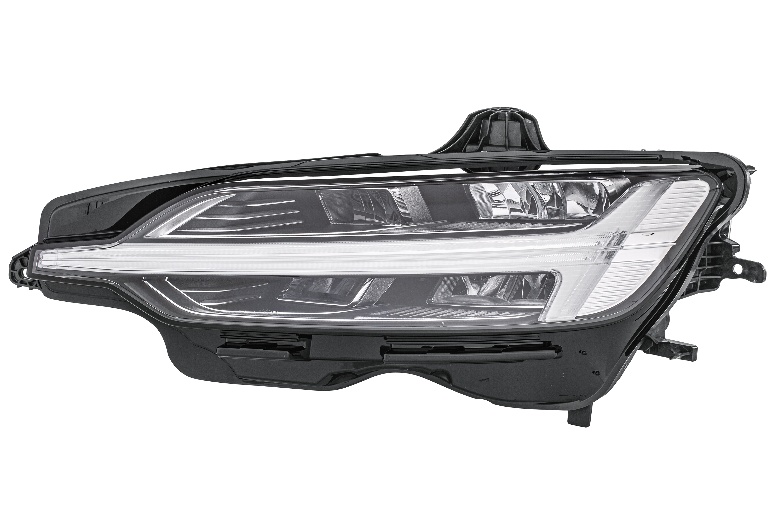 HELLA headlamps for Volvo V60 / S60 (from year of manufacture 2018)